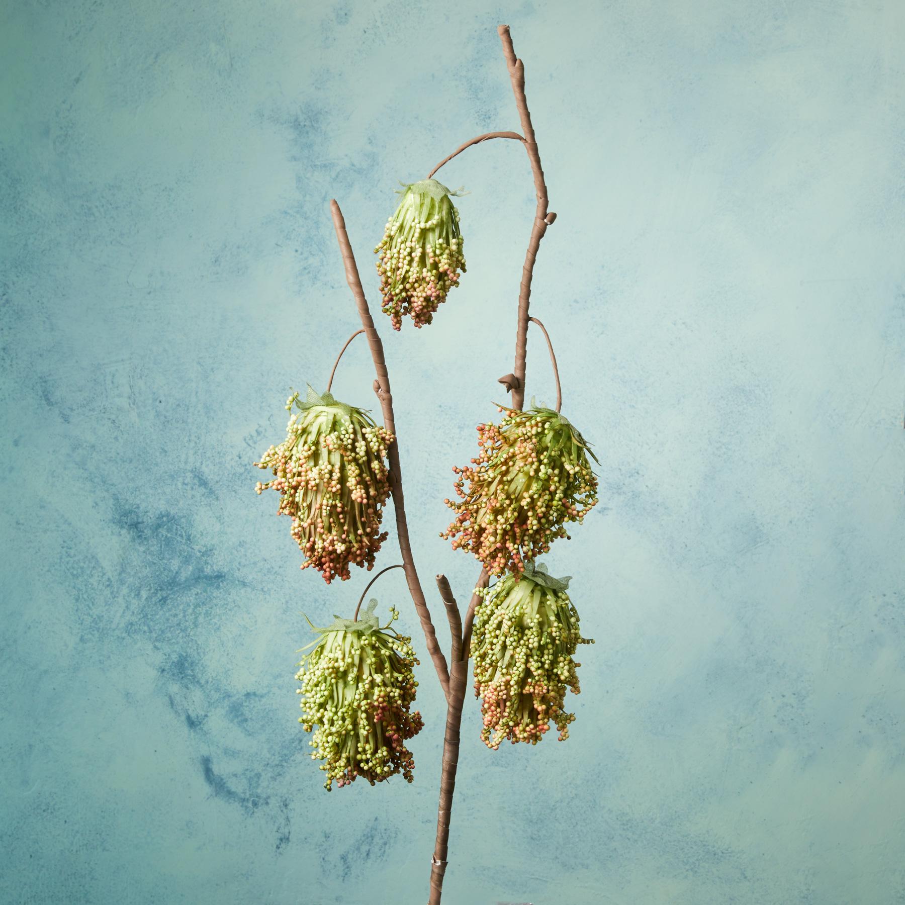 Bountiful Botanicals