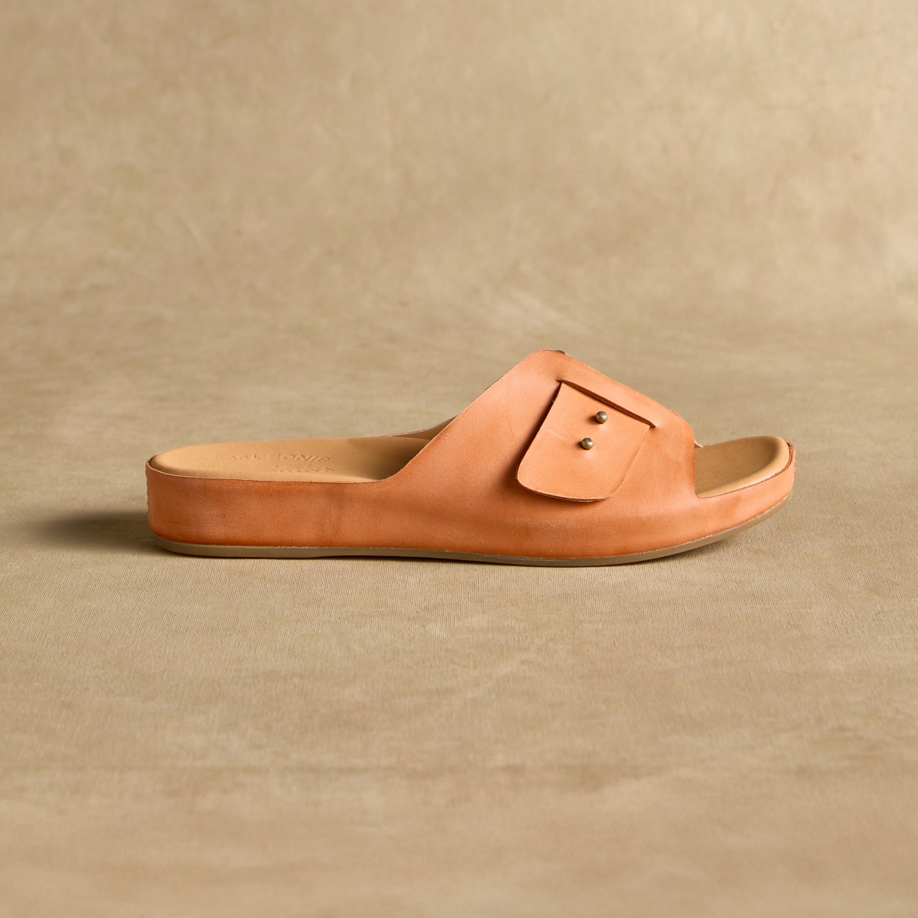 Mesa Sandals