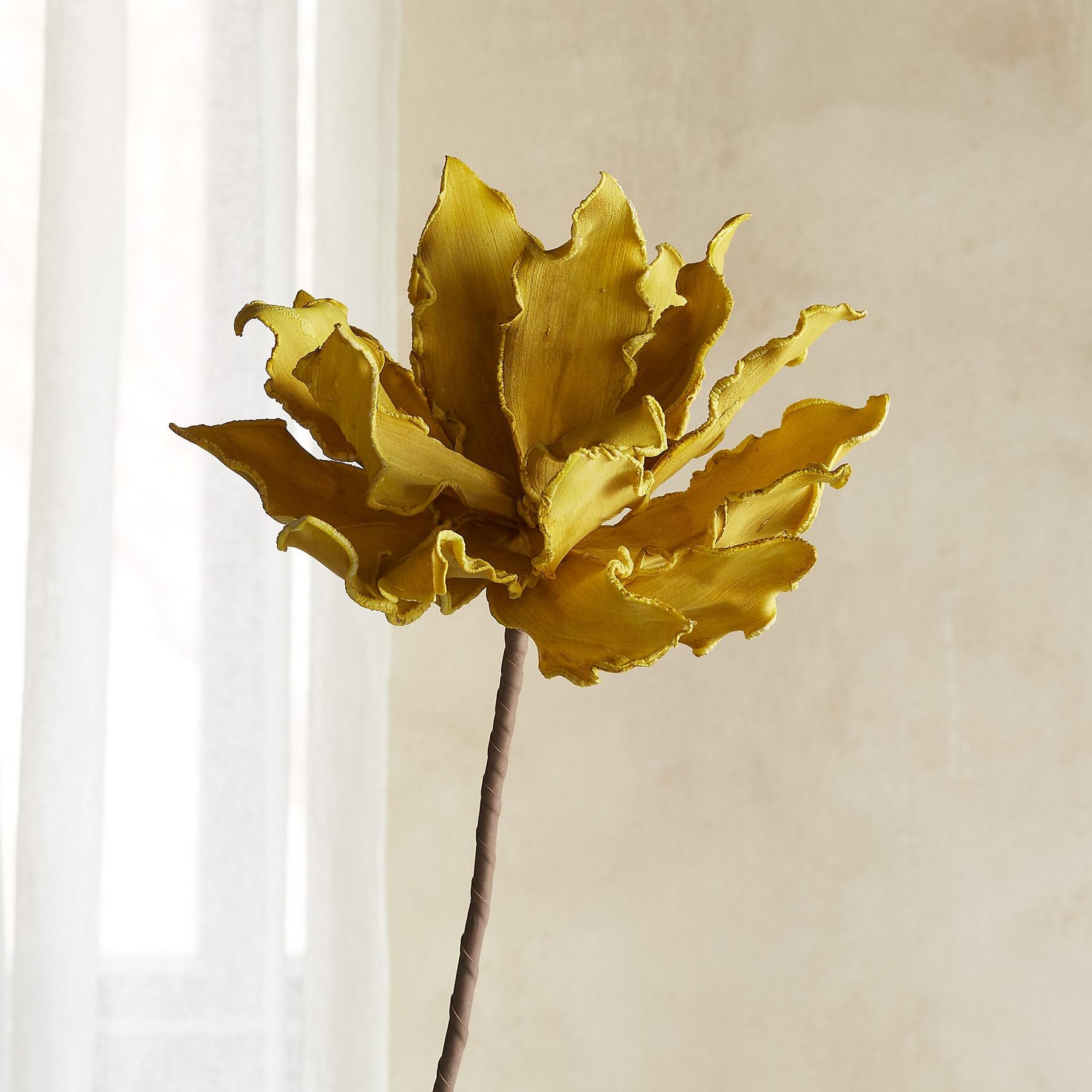 Bountiful Botanicals