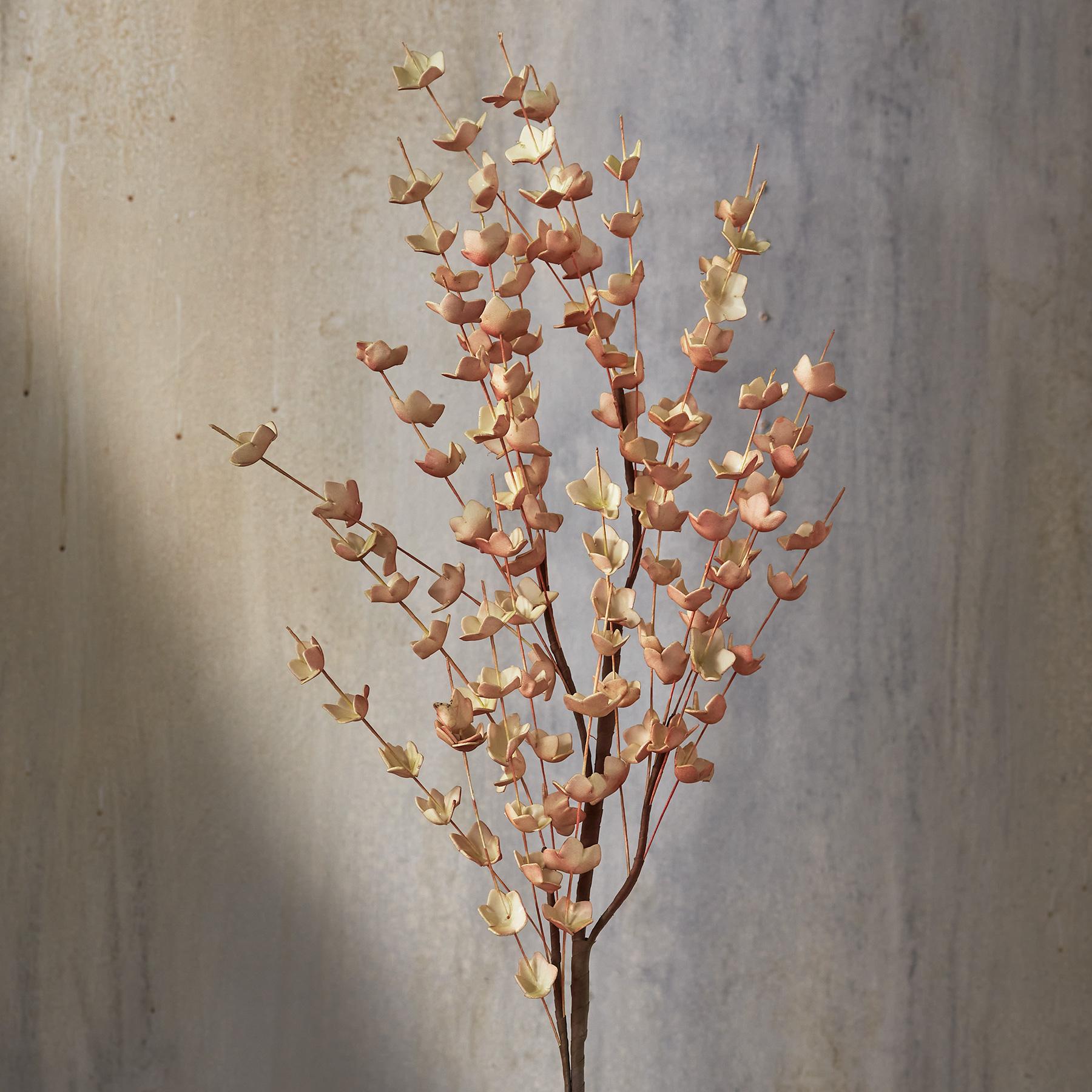 Bountiful Botanicals