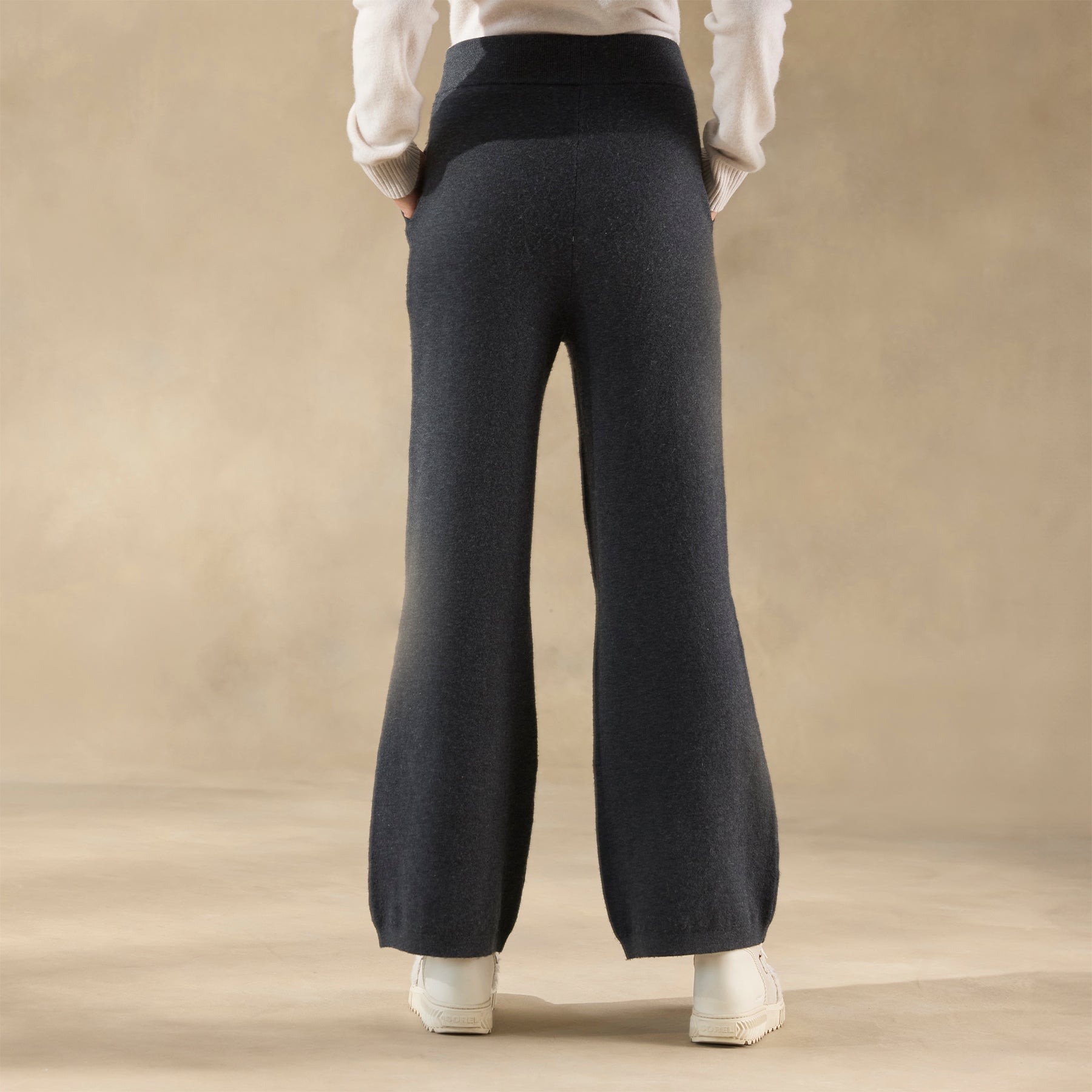 Serenity Lounge Pants