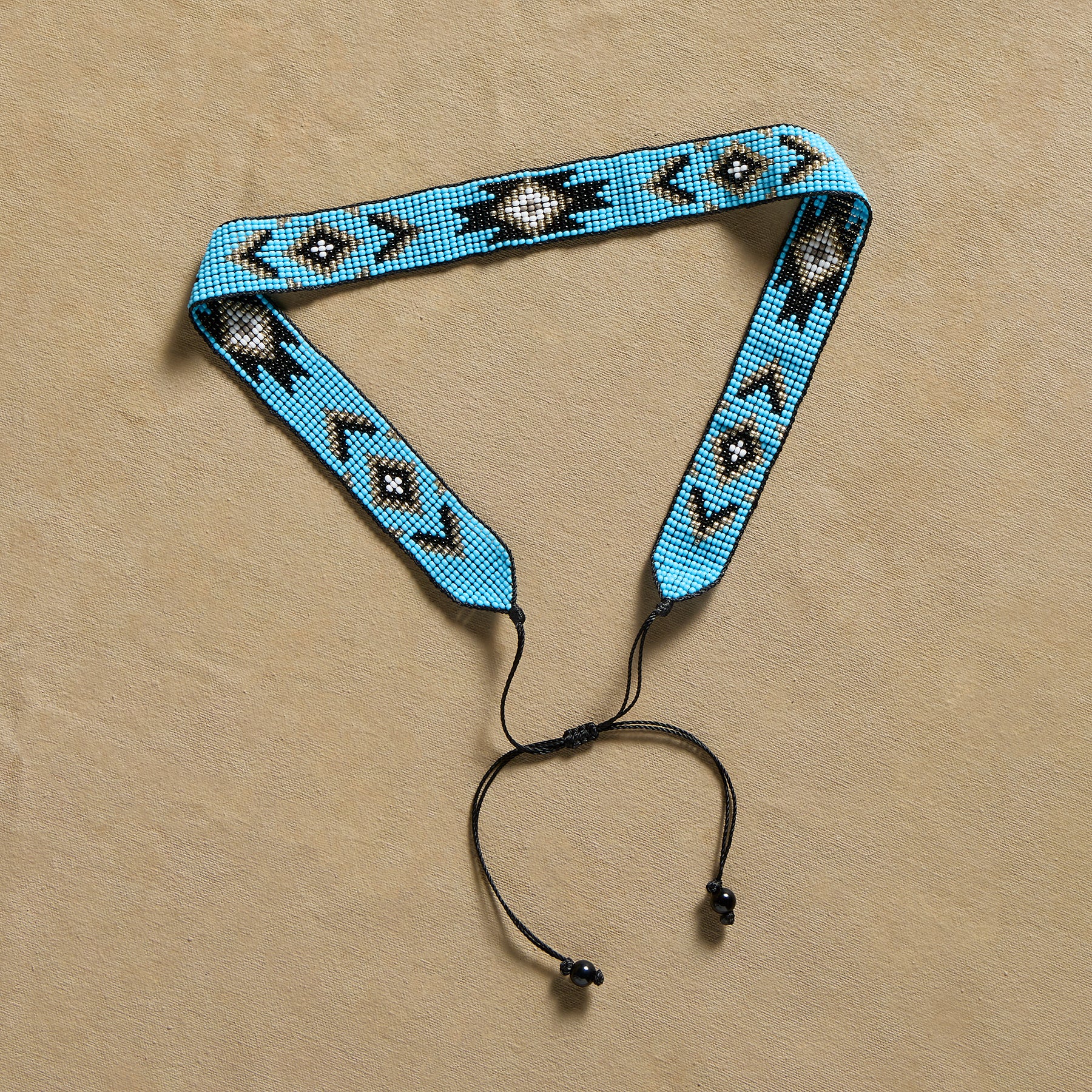 Cumberland Hat Bands