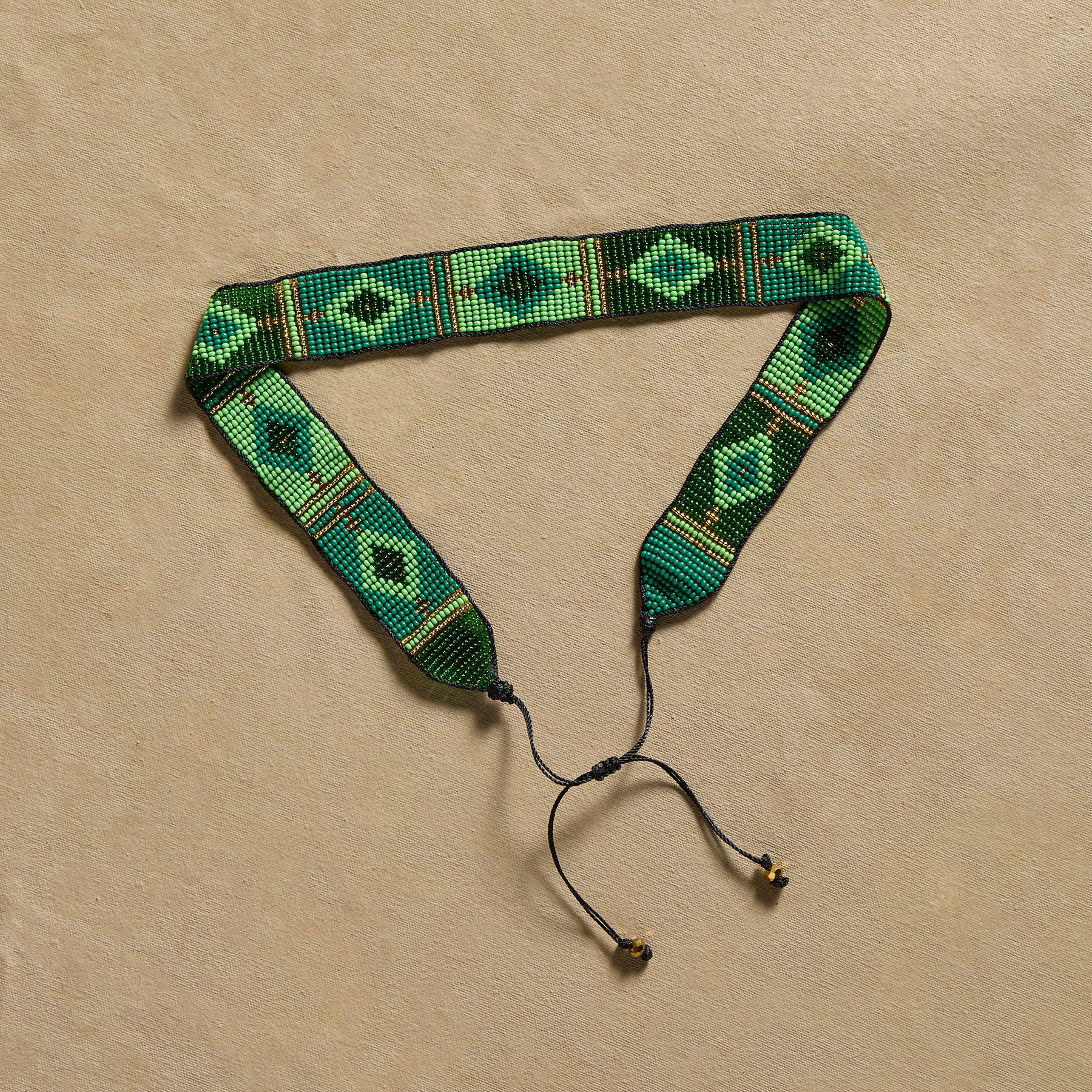 Cumberland Hat Bands