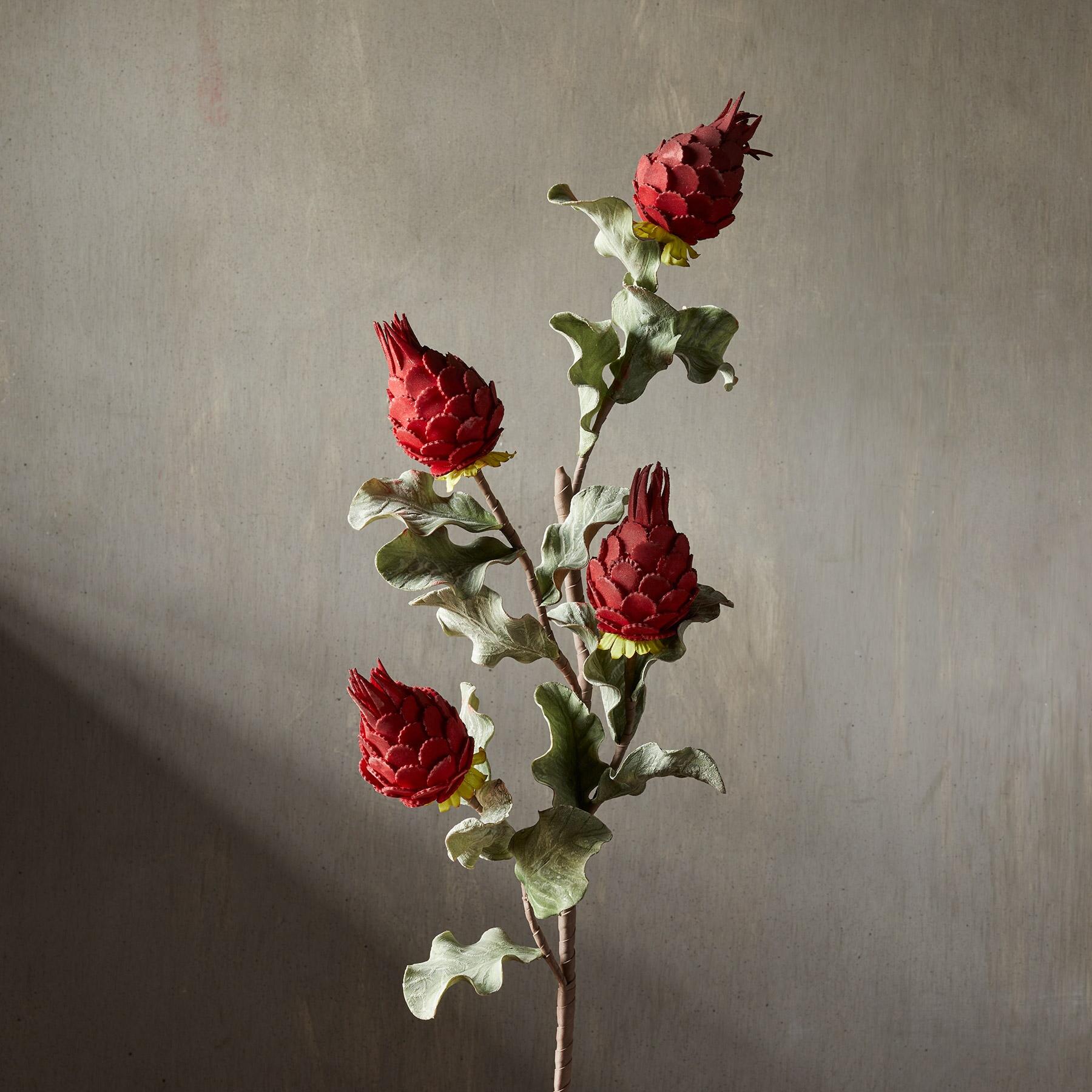 Bountiful Botanicals