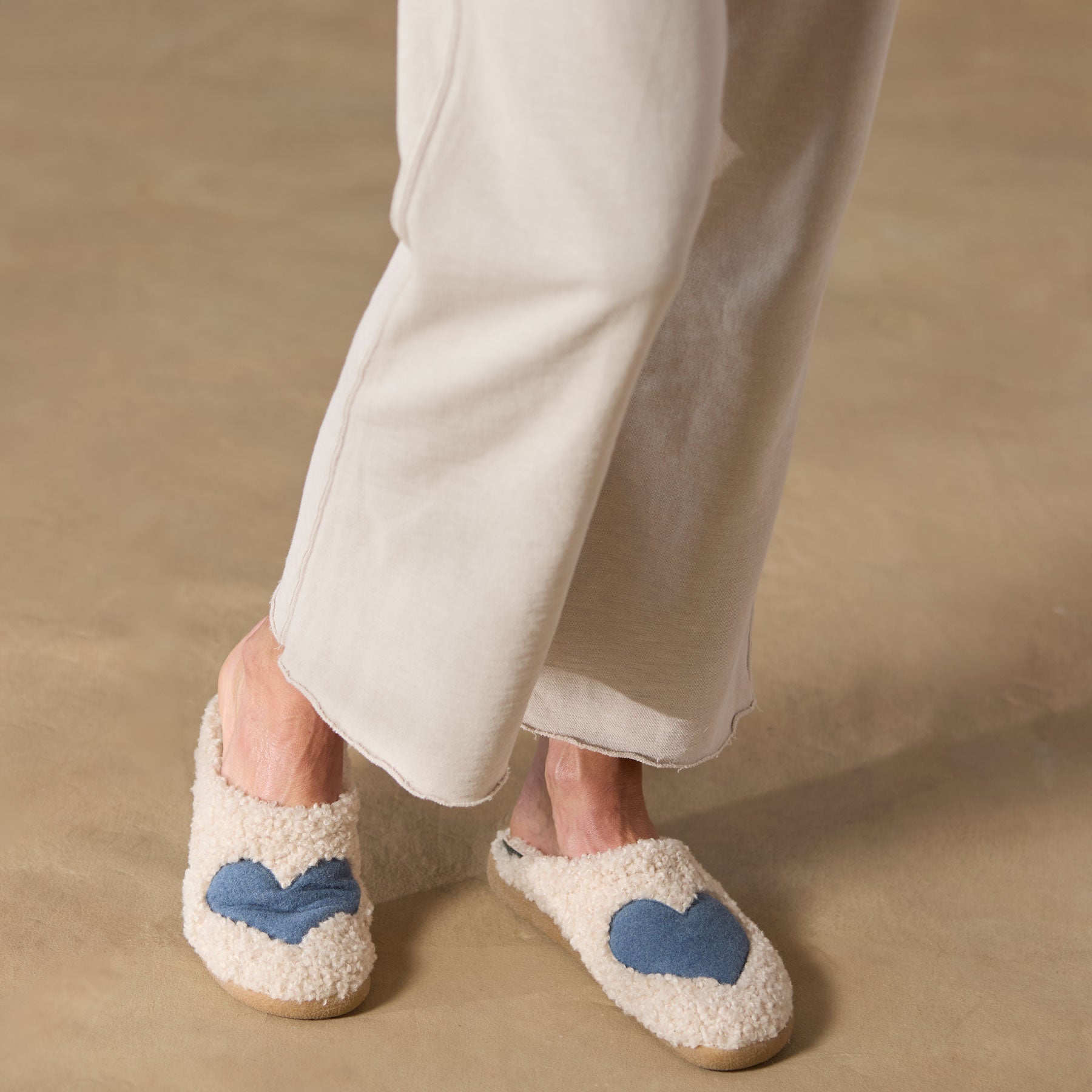 Day Dreamer Lounge Bottoms