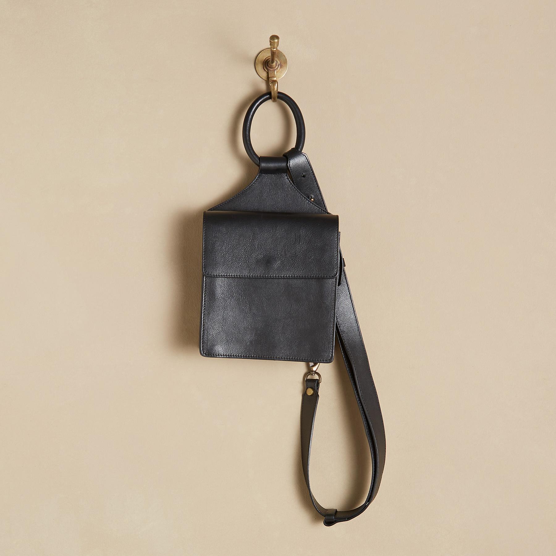 Carousel Sling Bag