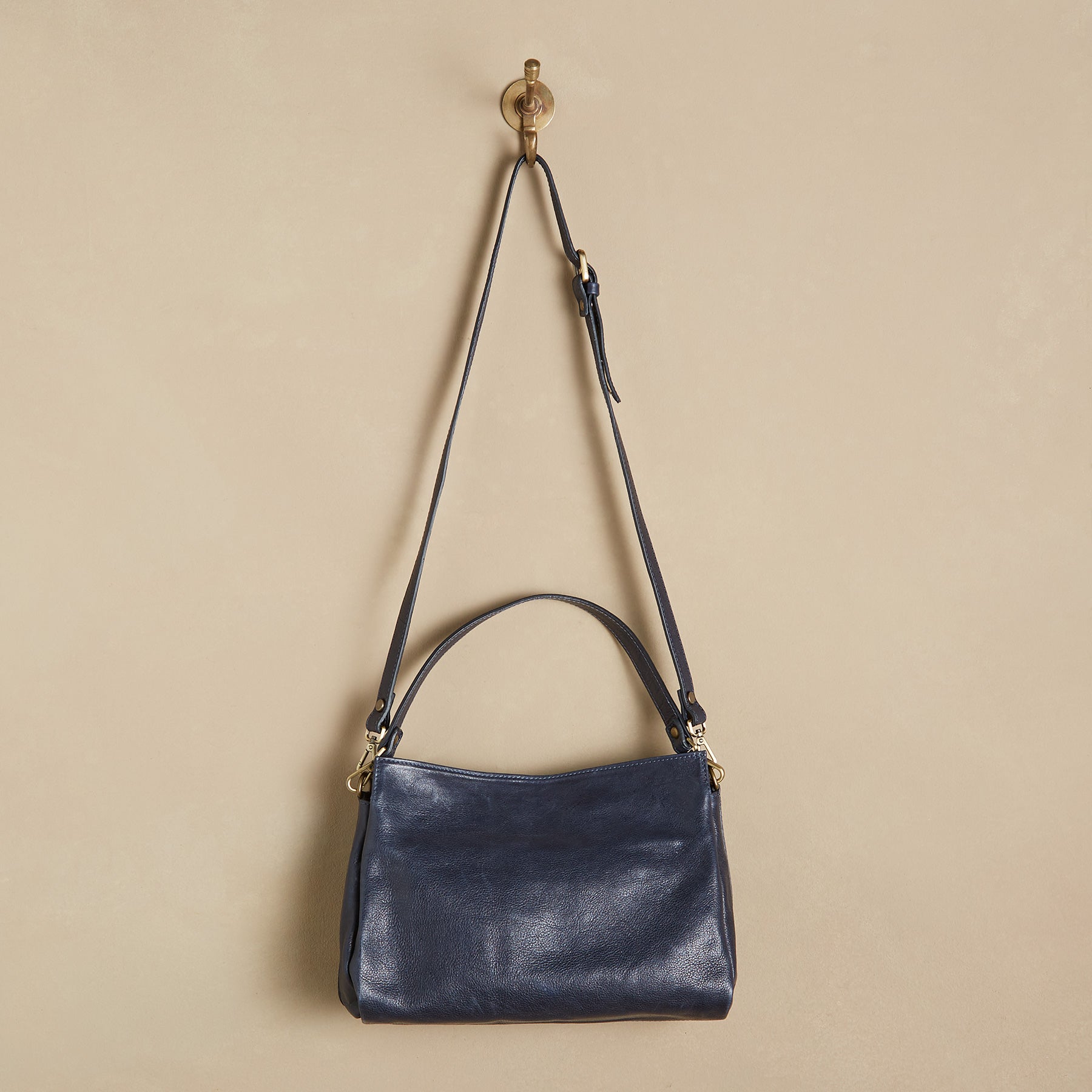Betsy Tote