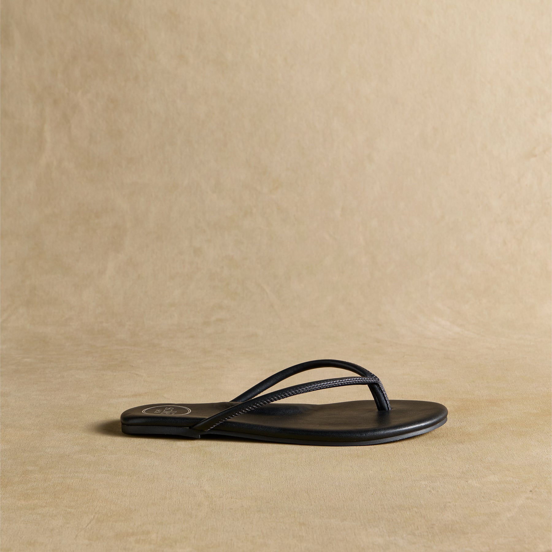 Caldonia Sandals