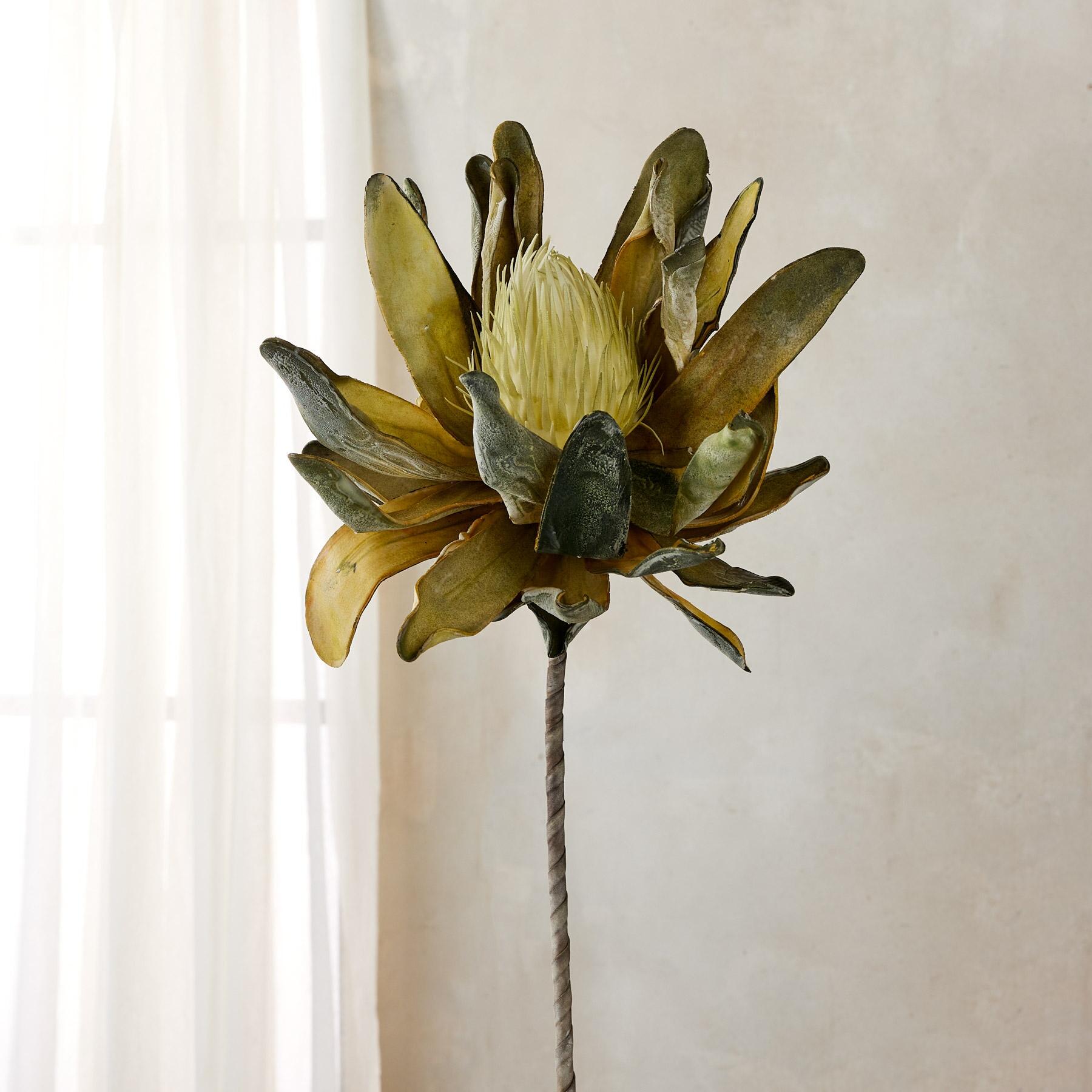 Bountiful Botanicals