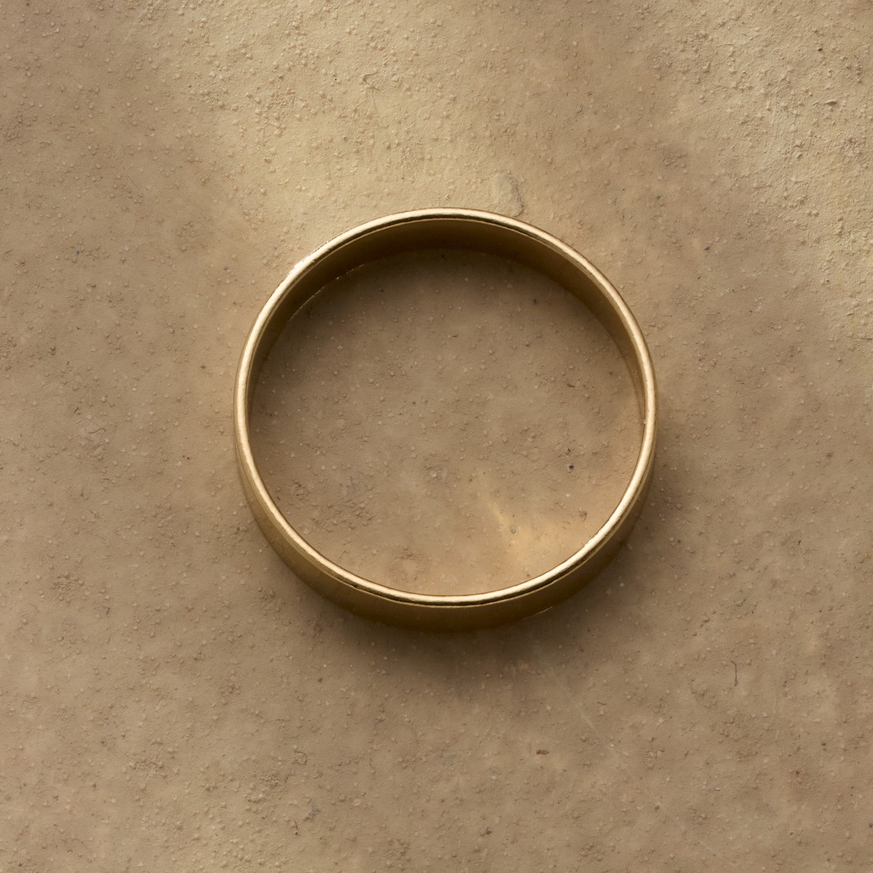 Gioia Ring