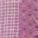 One-of-a-kind Gudari Quilt