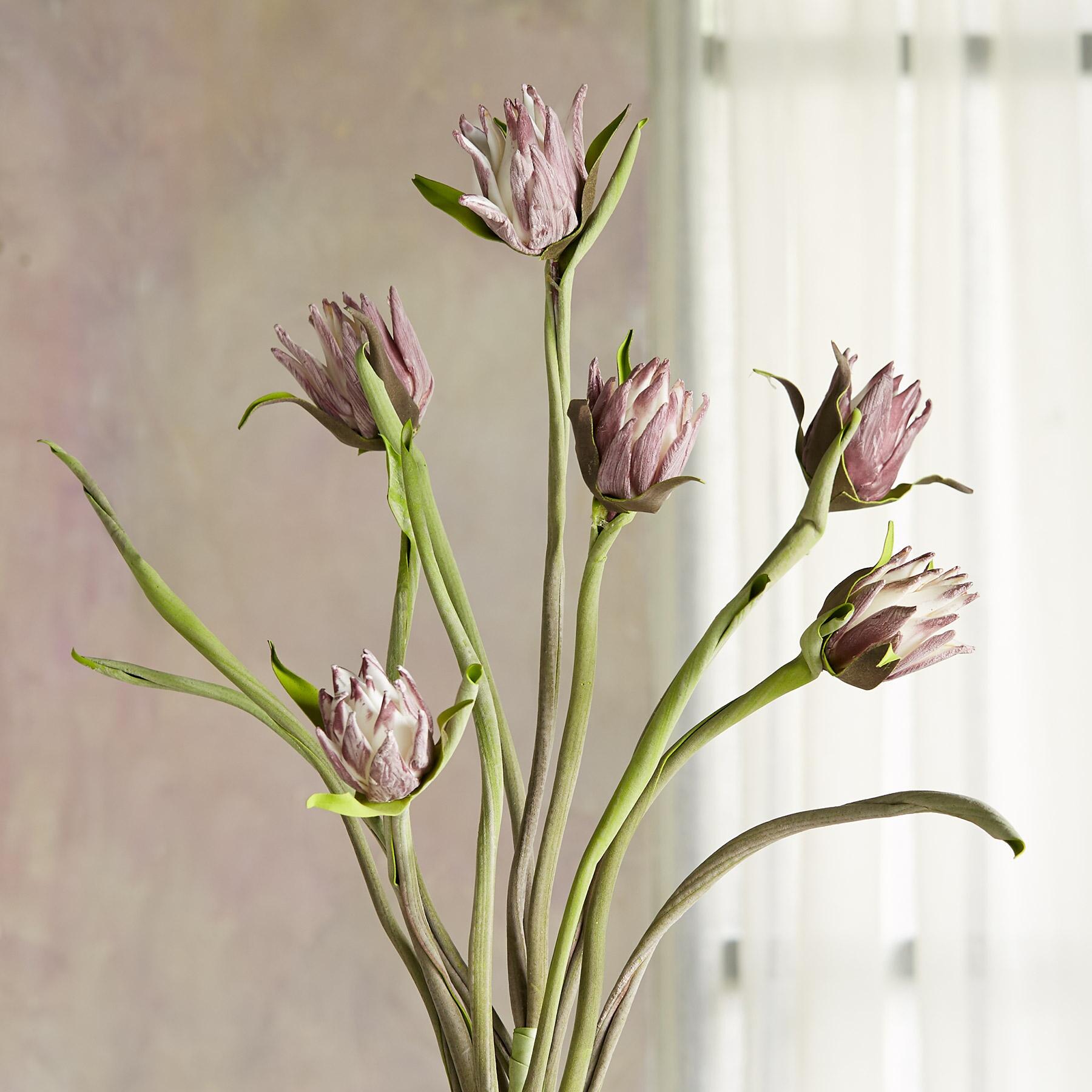 Bountiful Botanicals