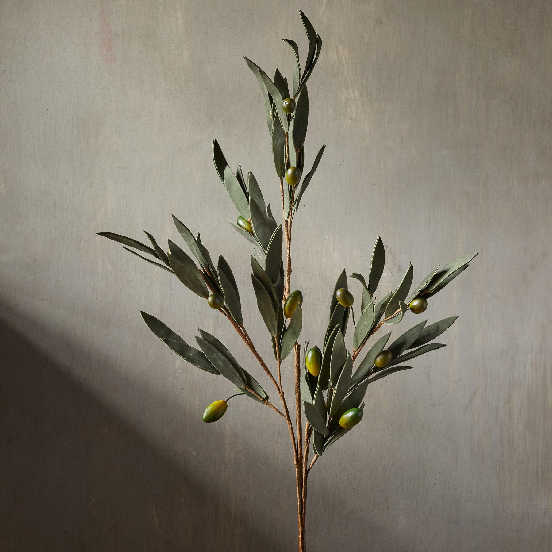 Bountiful Botanicals