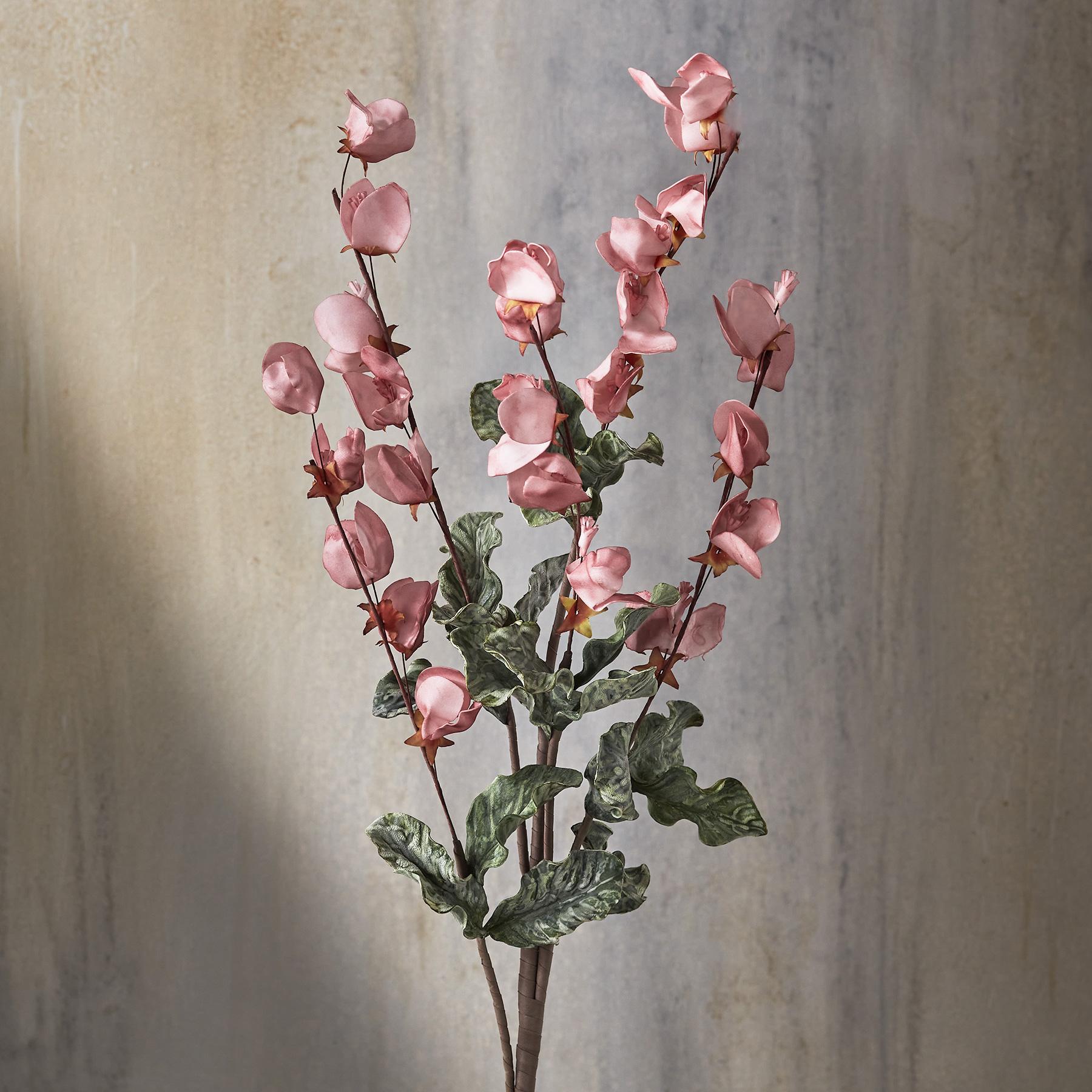 Bountiful Botanicals