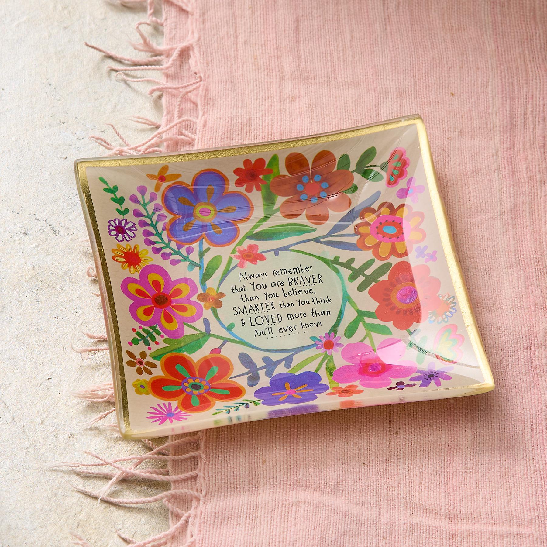 collection-banner-image