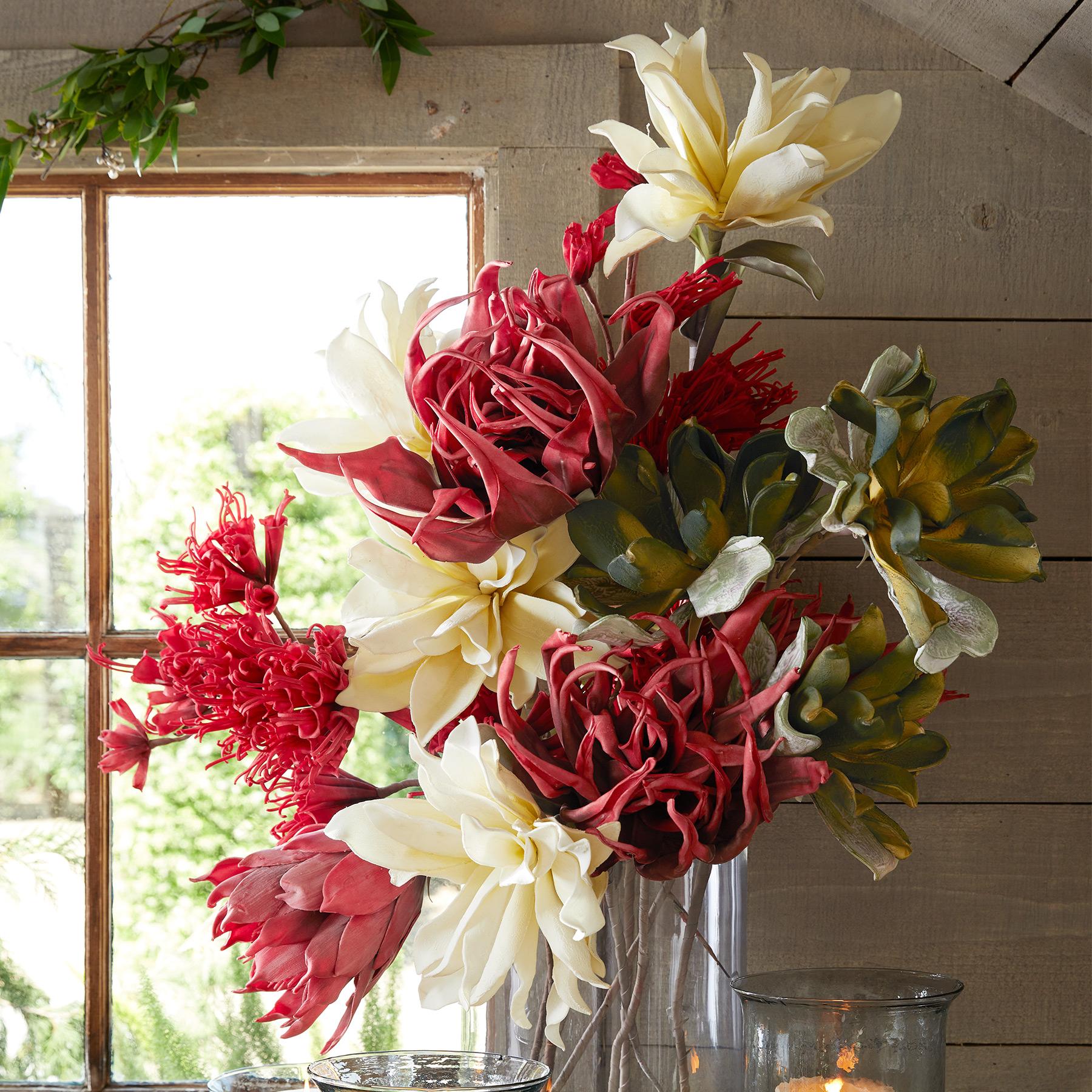 Bountiful Botanicals