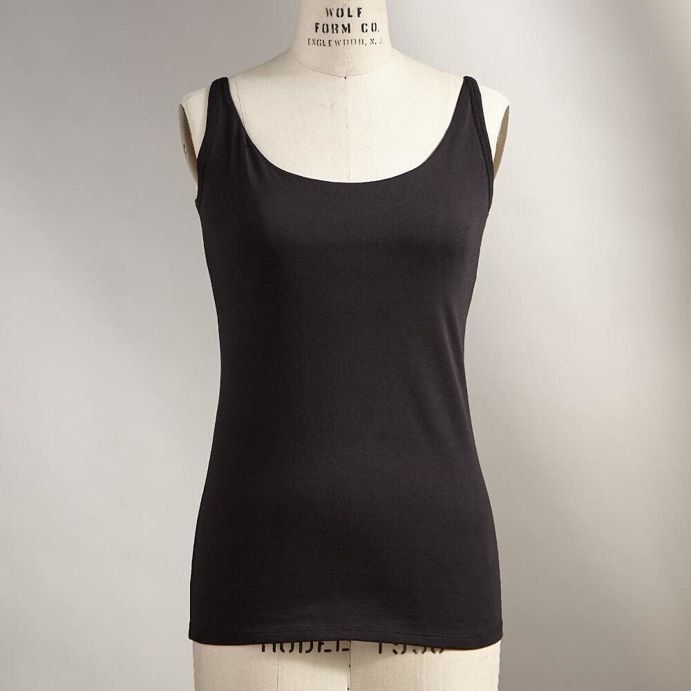 Pure Essential Camisole