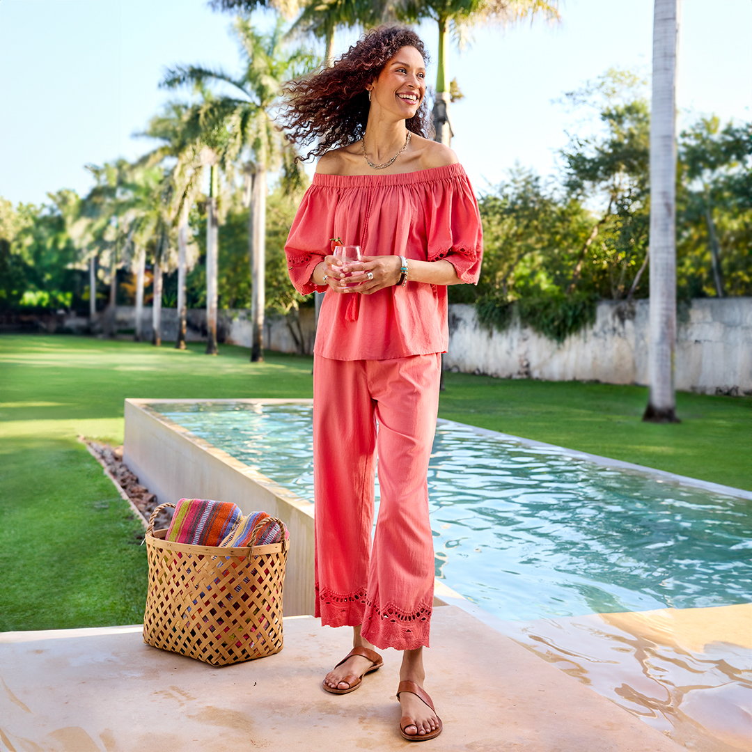 Discover the Beauty of Artisan Craftsmanship: Why Sundance Catalog Outlet Is the Best Place to Shop Jewelry, Apparel & Home Décor