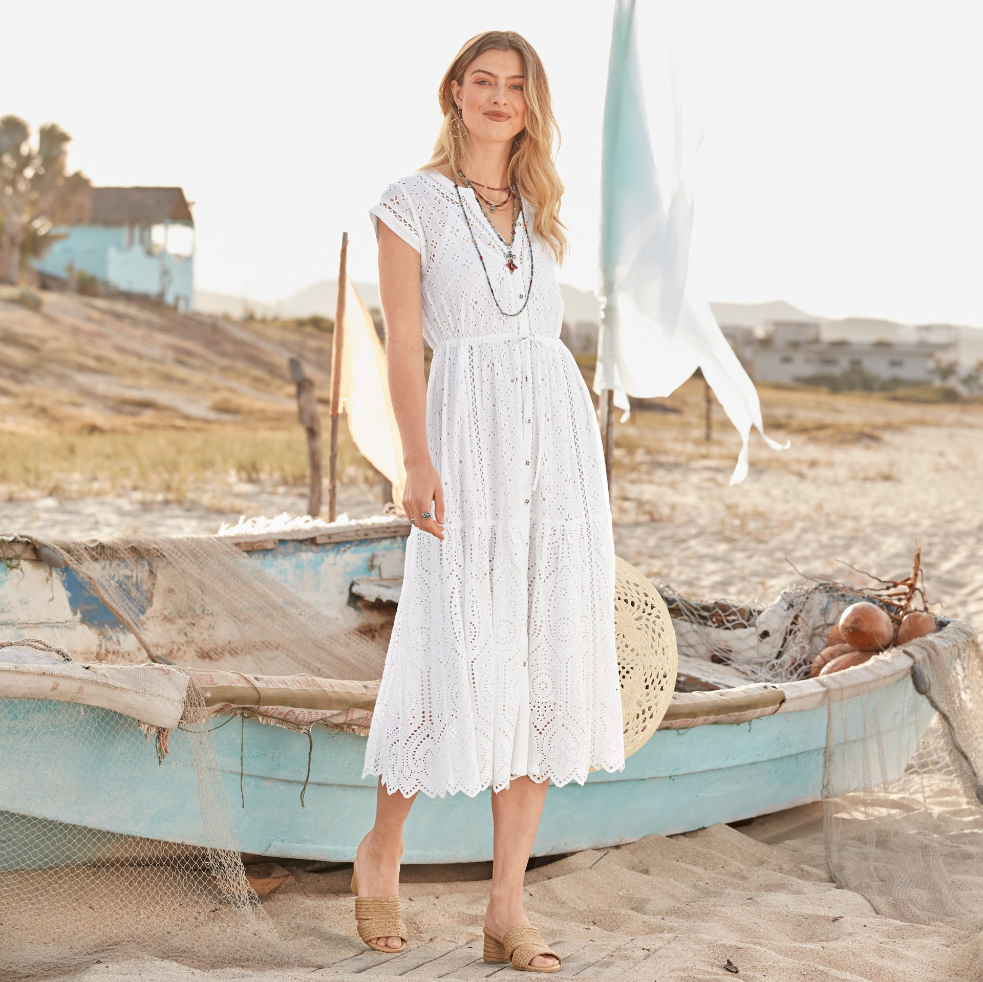 The Ultimate Guide to Sundance Outlet: Artisan Jewelry, Designer Clothing & Bedding at Unbeatable Prices