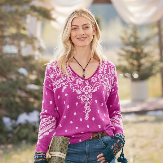 Sundance Outlet: Your Destination for Women’s Apparel, Jewelry, Shoes, Bags & Home Décor Deals