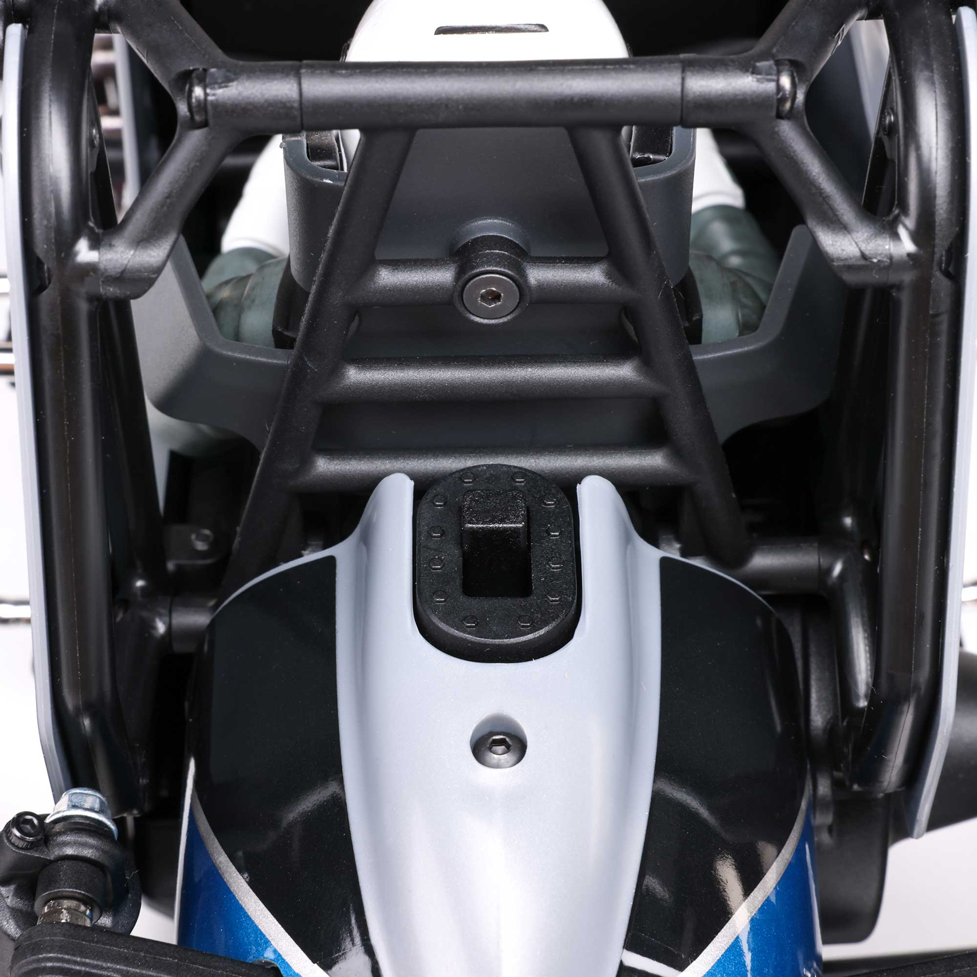 1/10 Losi 22S Sprint