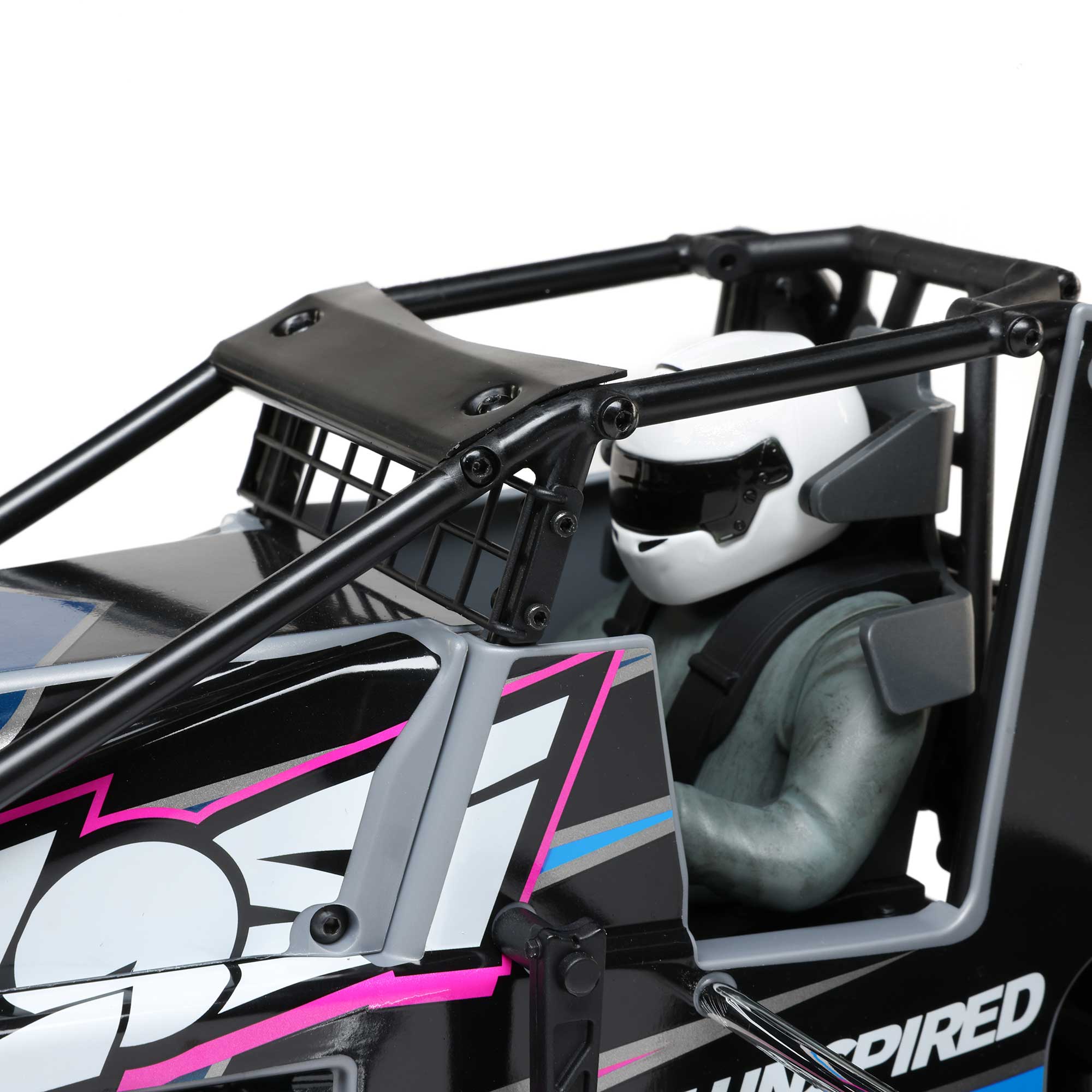 1/10 Losi 22S Sprint