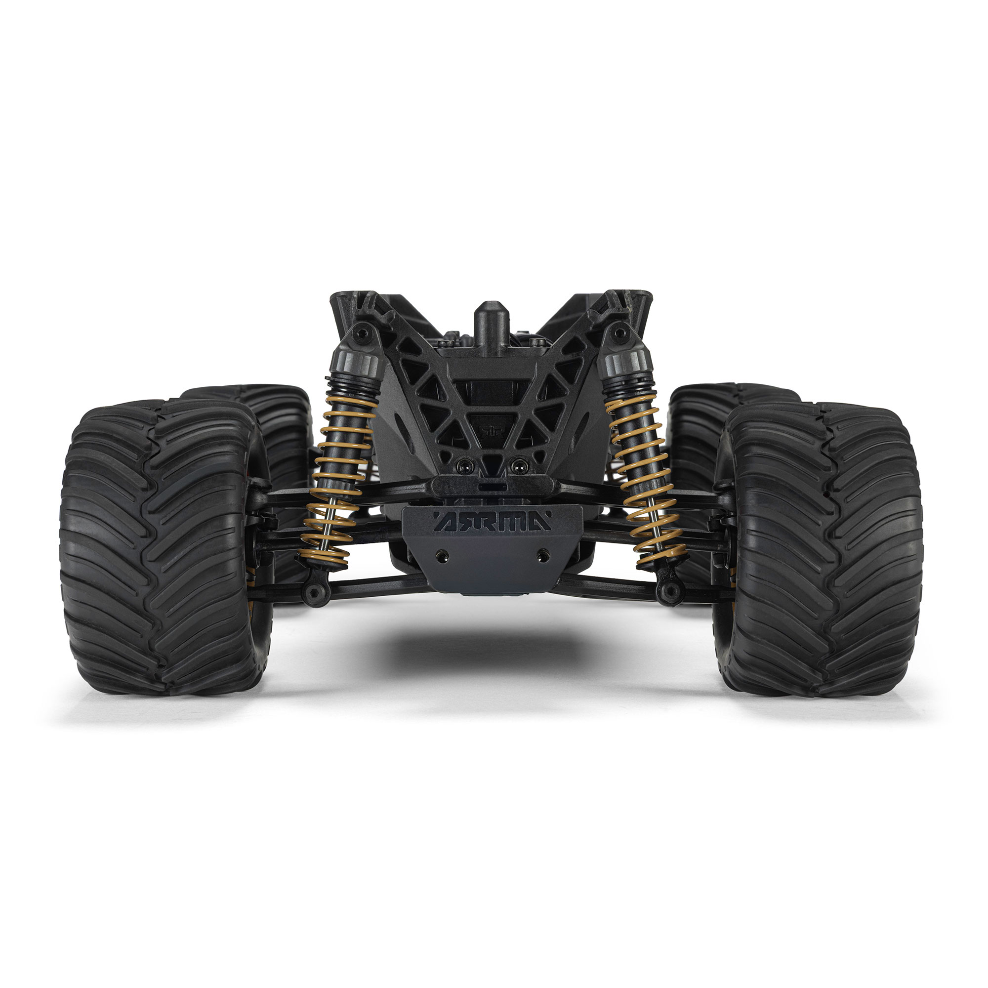 1/16 ARRMA GORGON GROM (Battery & Charger Included)
