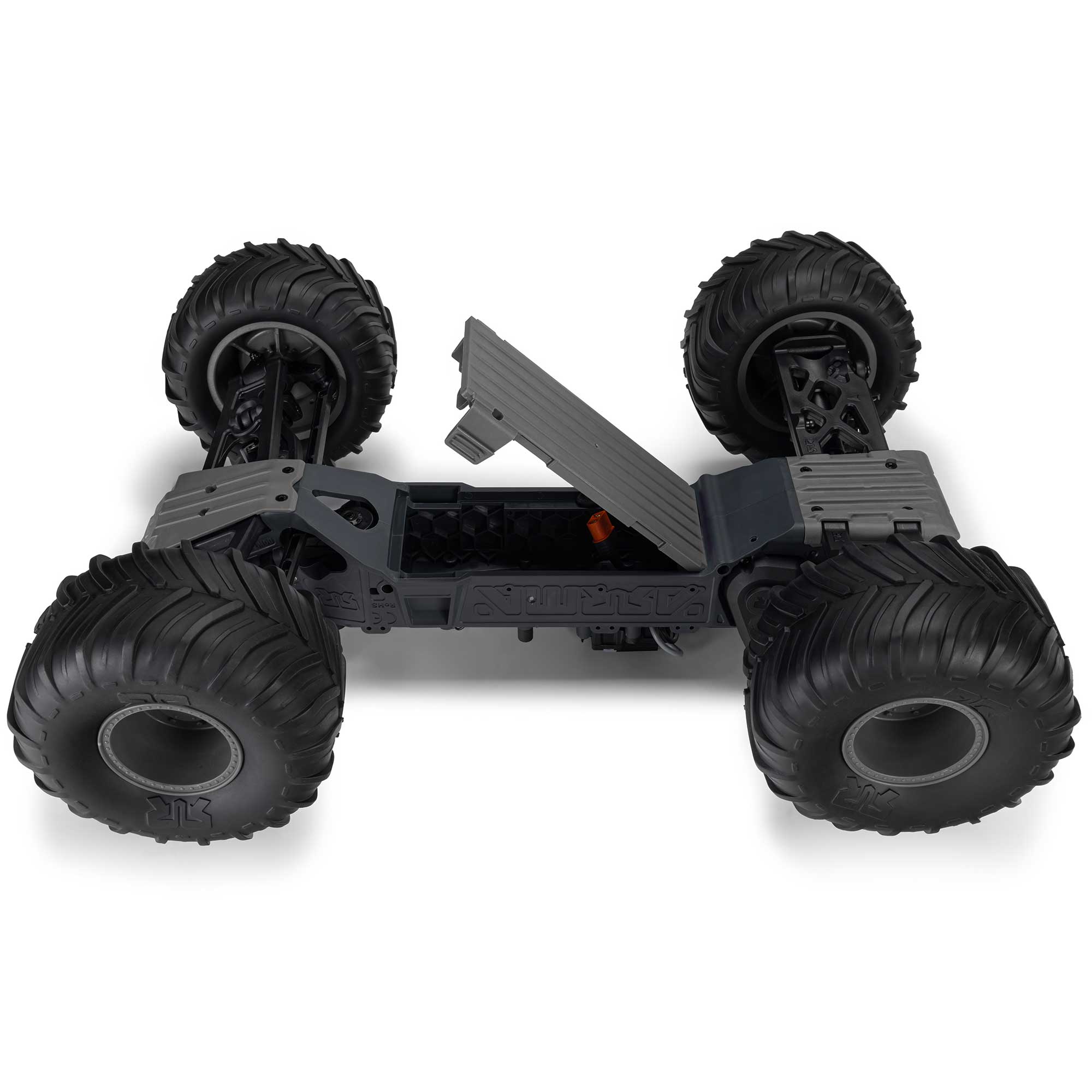 1/10 ARRMA GORGON (Battery & Charger Included)