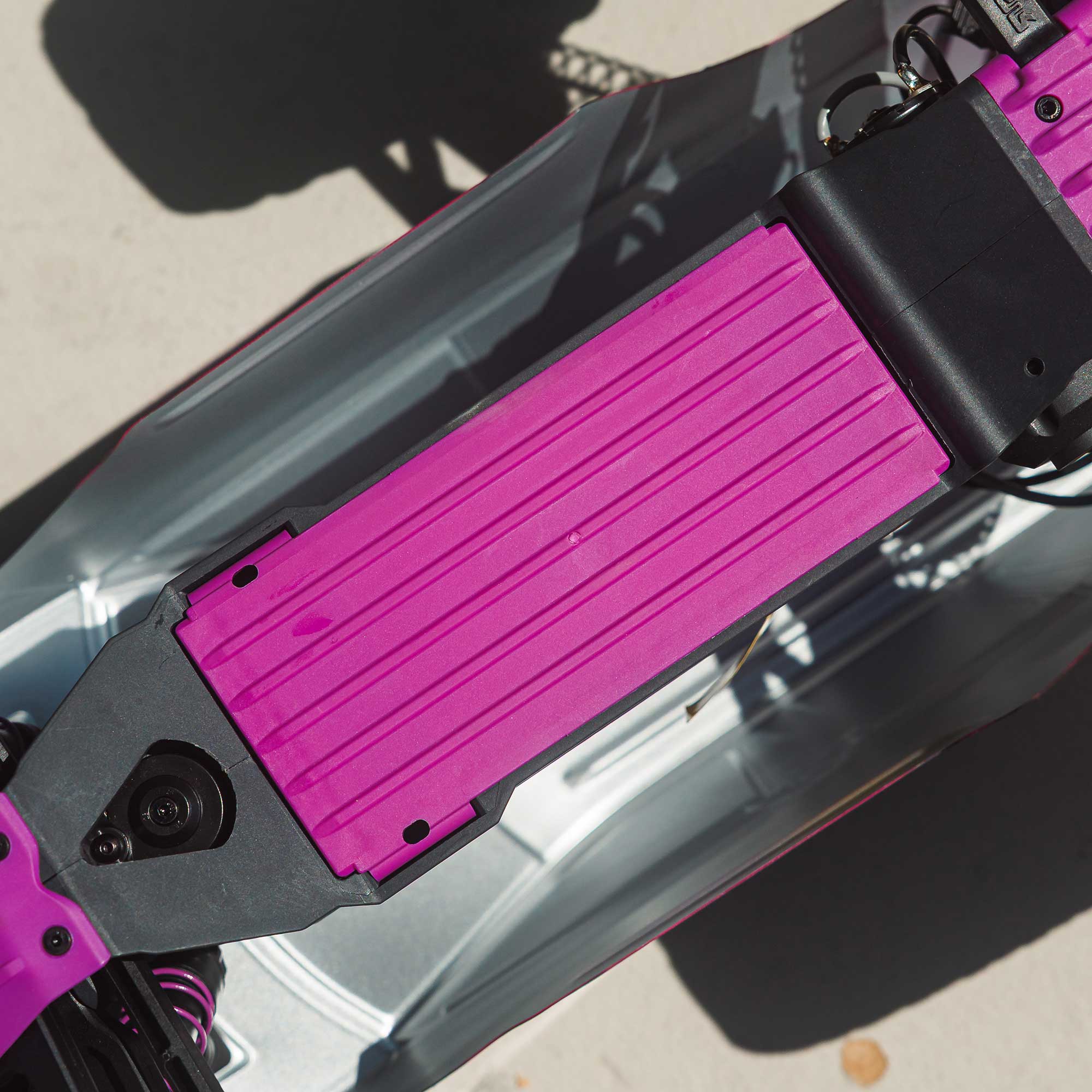 1/10 ARRMA GORGON (Battery & Charger Included)