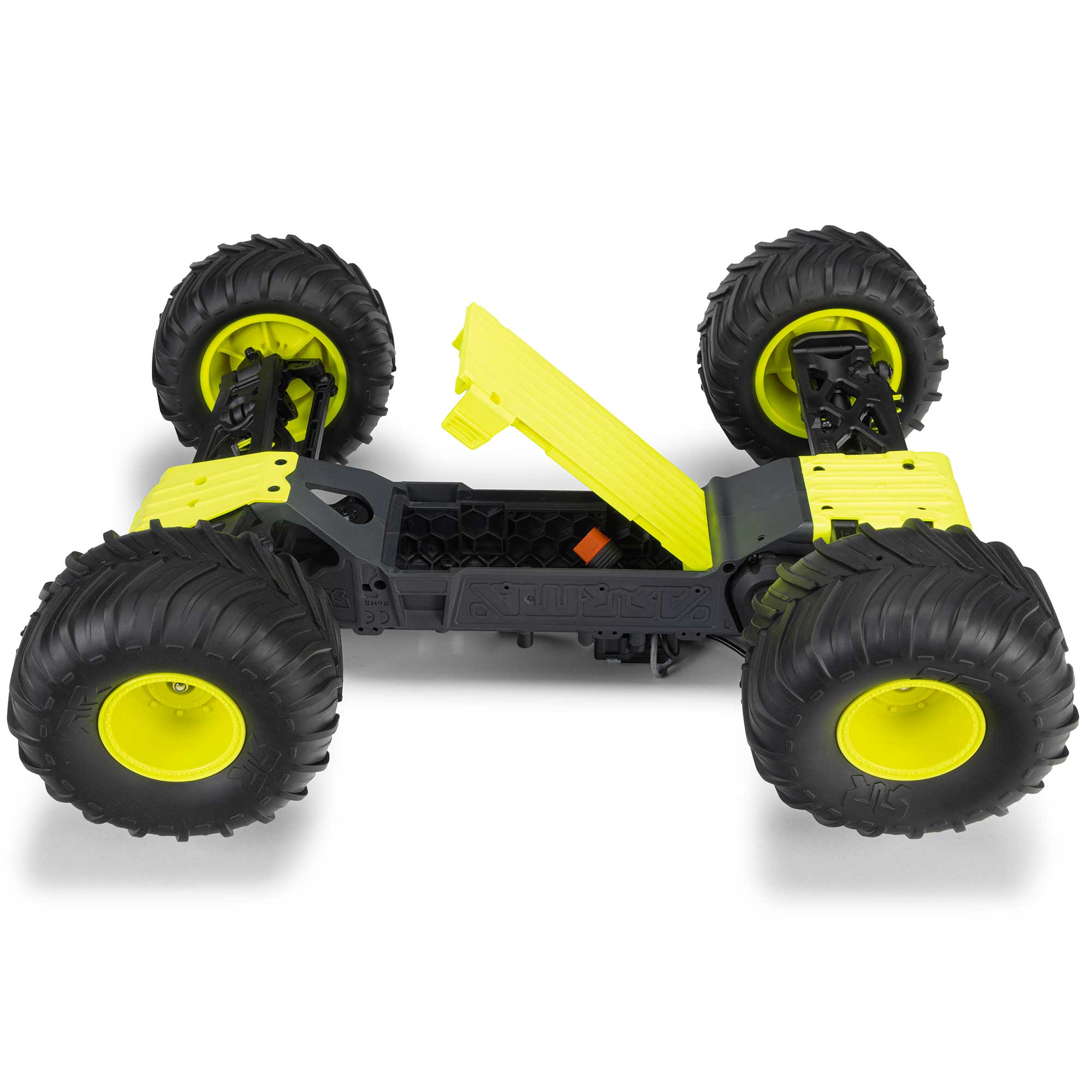 1/10 ARRMA GORGON (Battery & Charger Included)