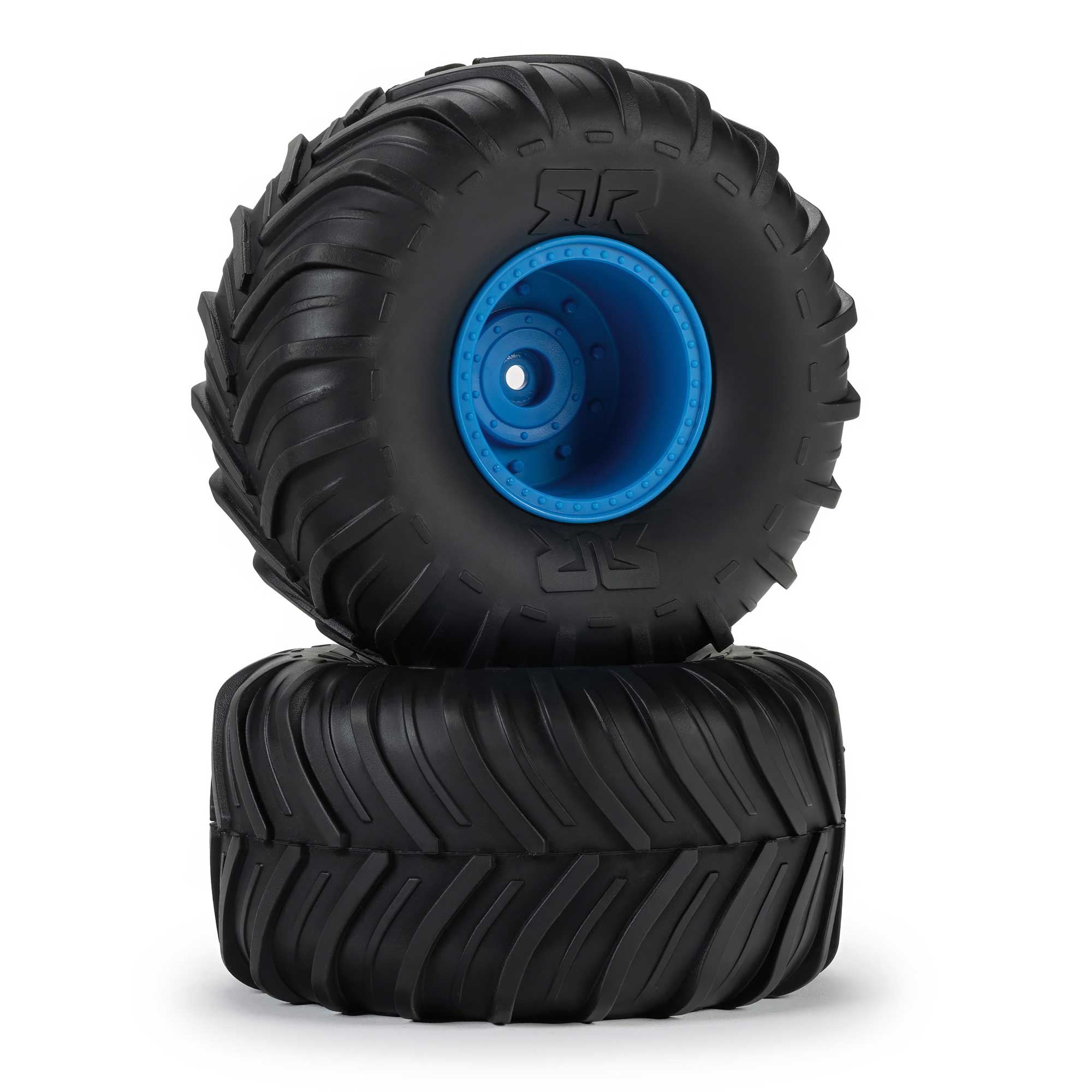 1/10 ARRMA GORGON (Battery & Charger Included)