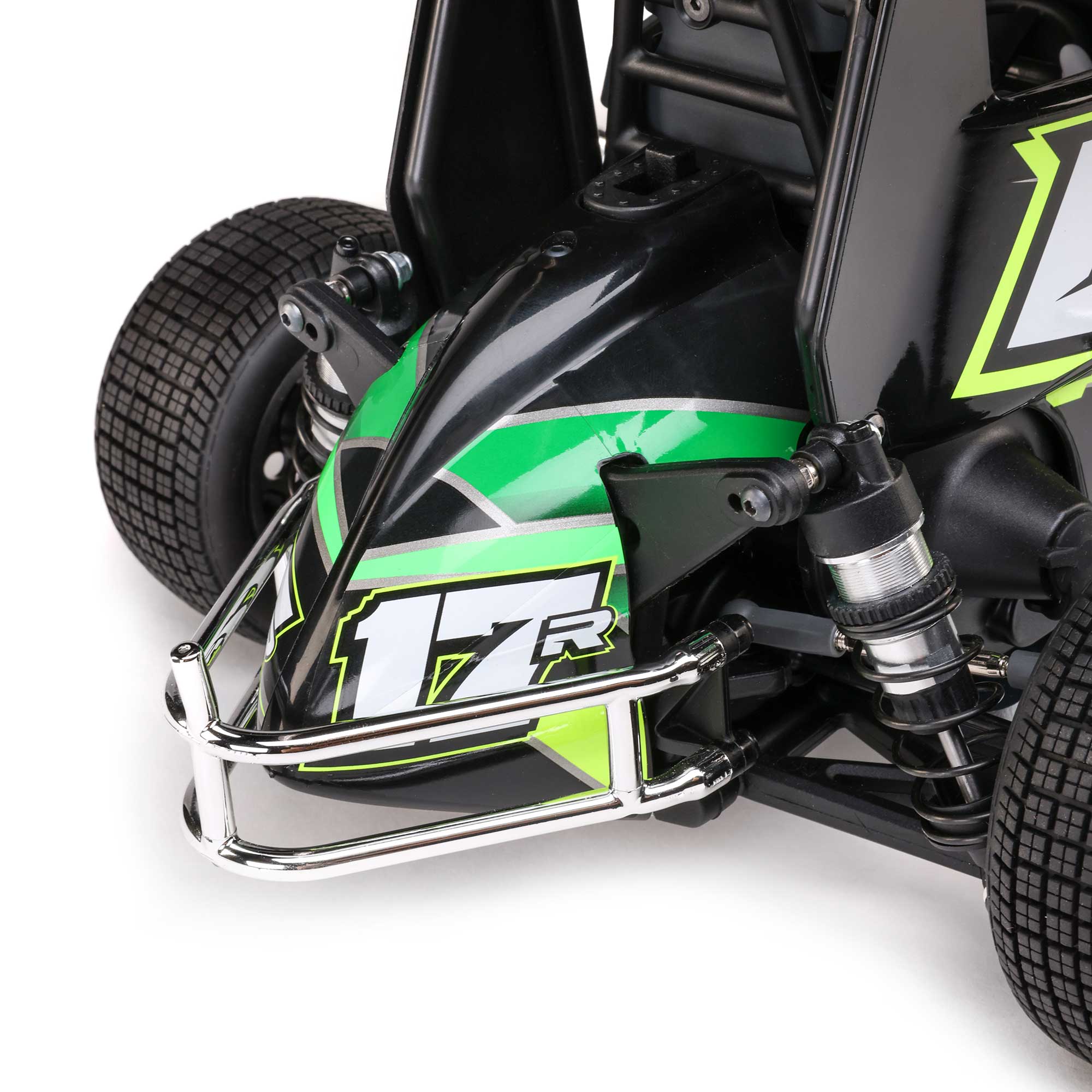 1/10 Losi 22S Sprint