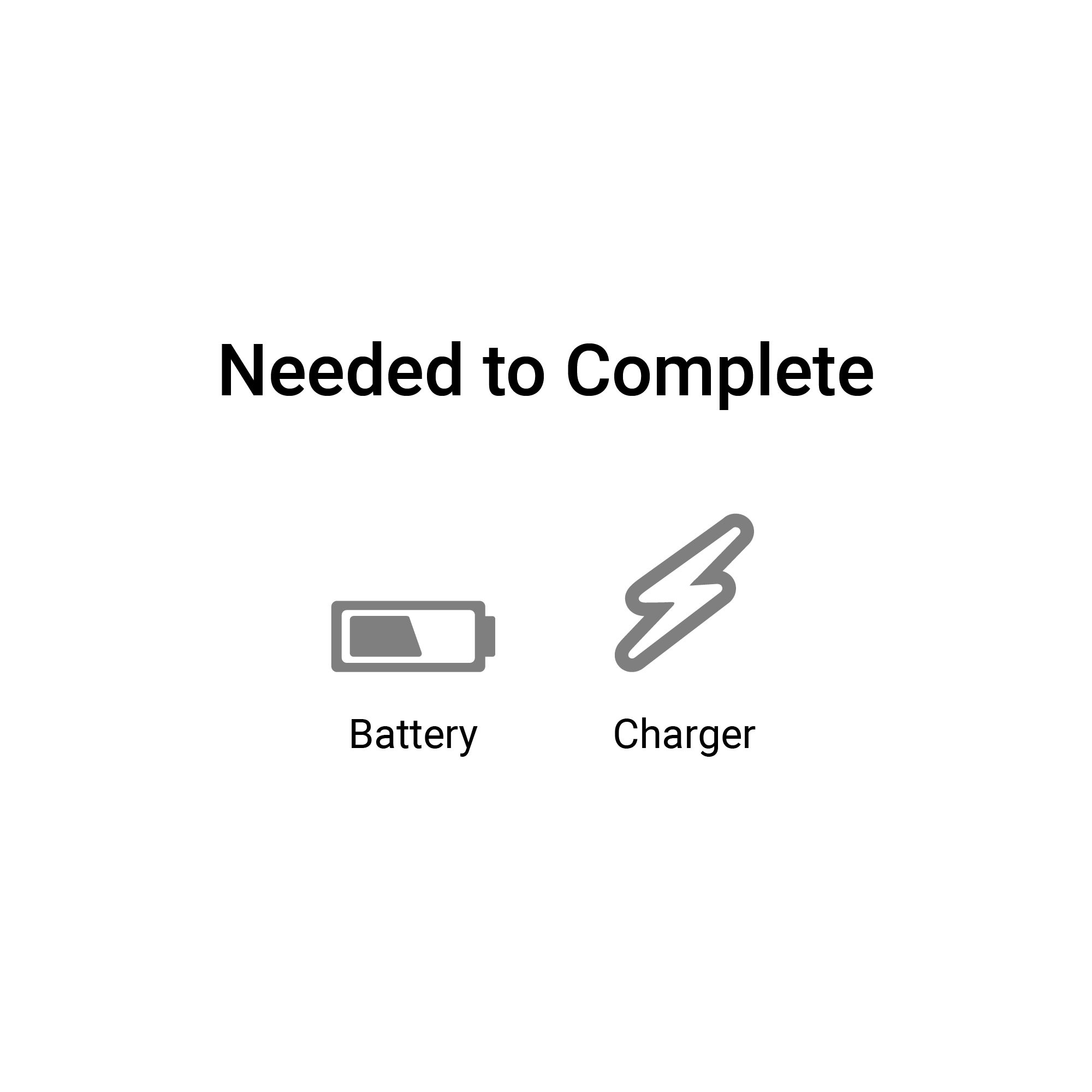 1/4 Losi Promoto-SM FXR Supermoto