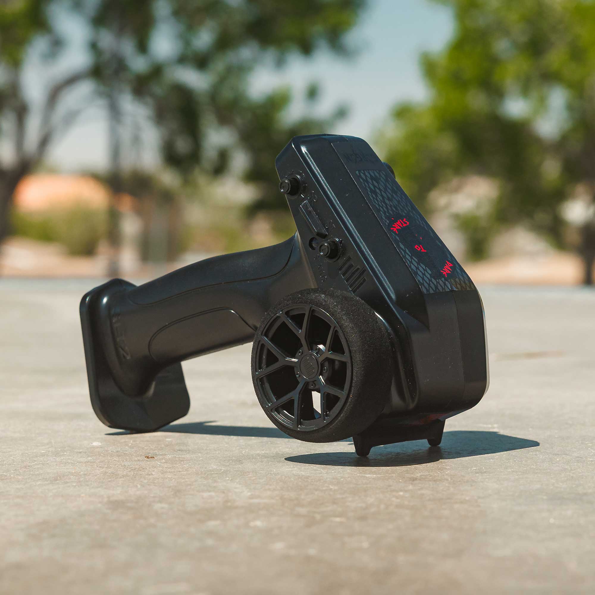 1/10 ARRMA GORGON (Battery & Charger Included)