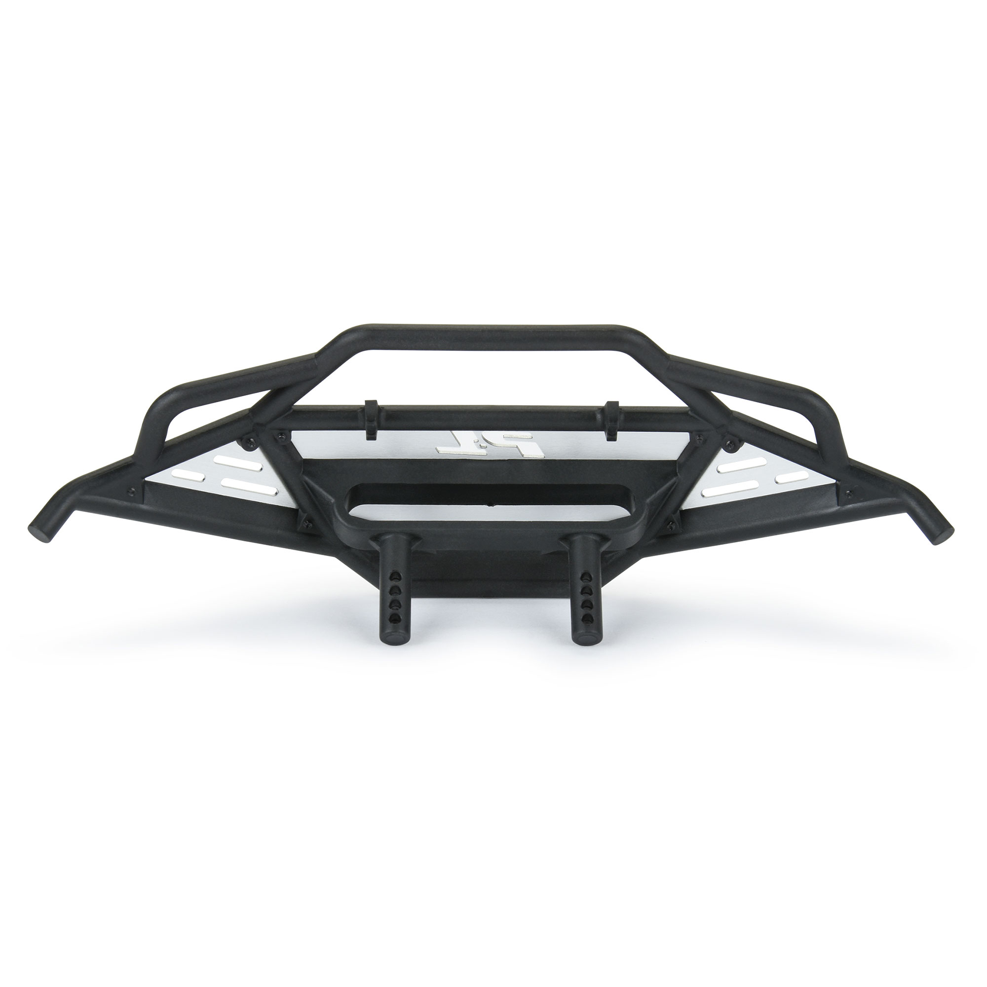 1/10 Pro-Line Pre-Runner Front Bumper: Rock Crawler