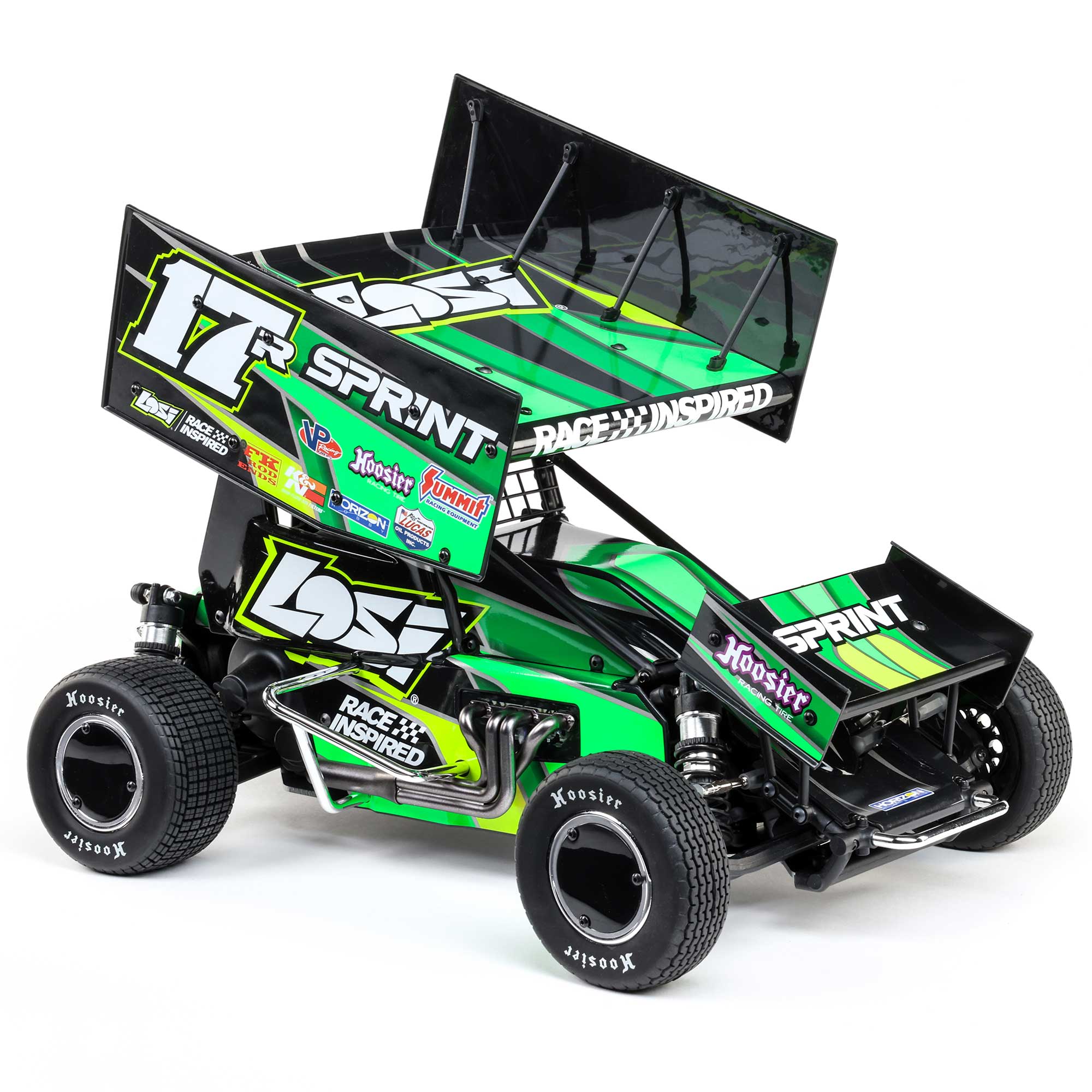 1/10 Losi 22S Sprint