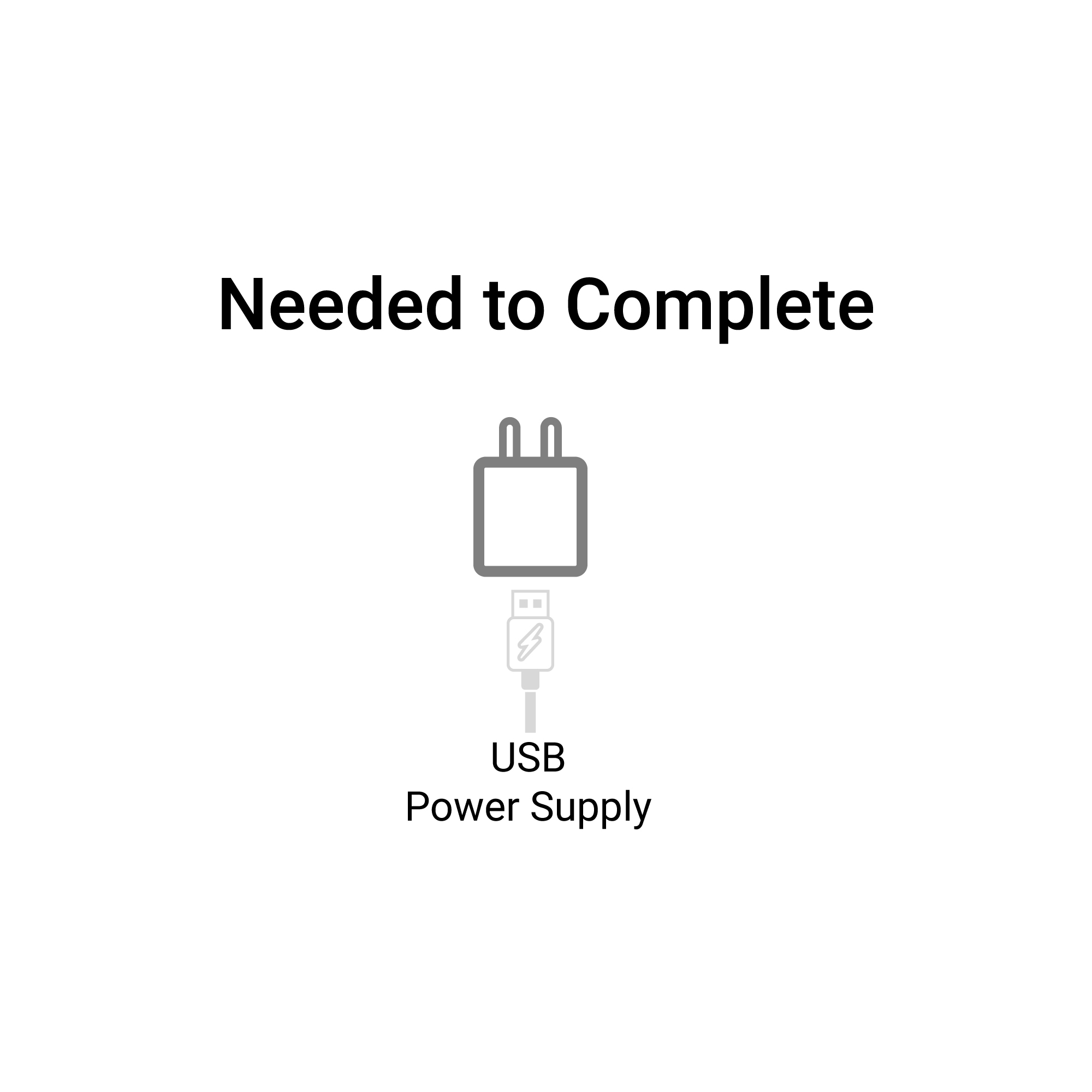 1/18 Losi Mini-T 2.0 (Battery & Charger Included)