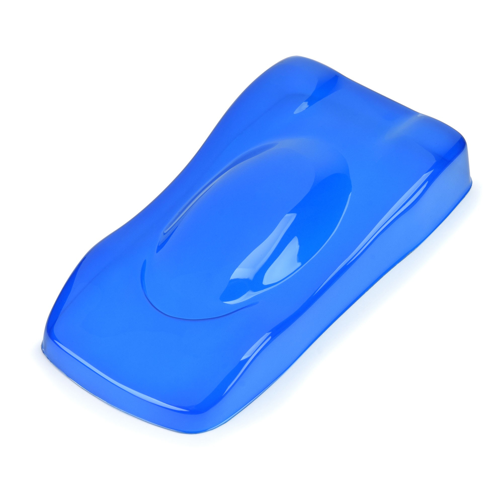 Pro-Line RC Body Spray Paint - Candy Blue Ice