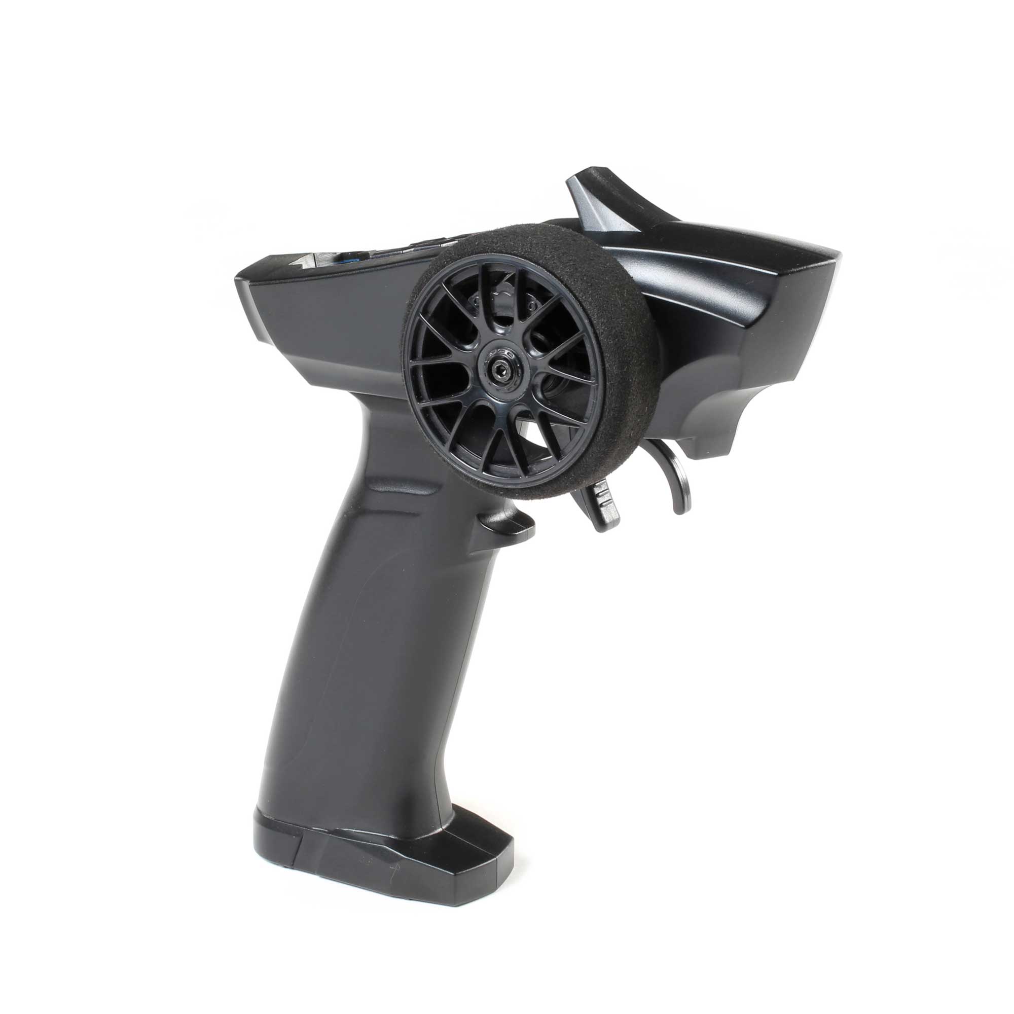 3-Channel 2.4Ghz Surface Transmitter