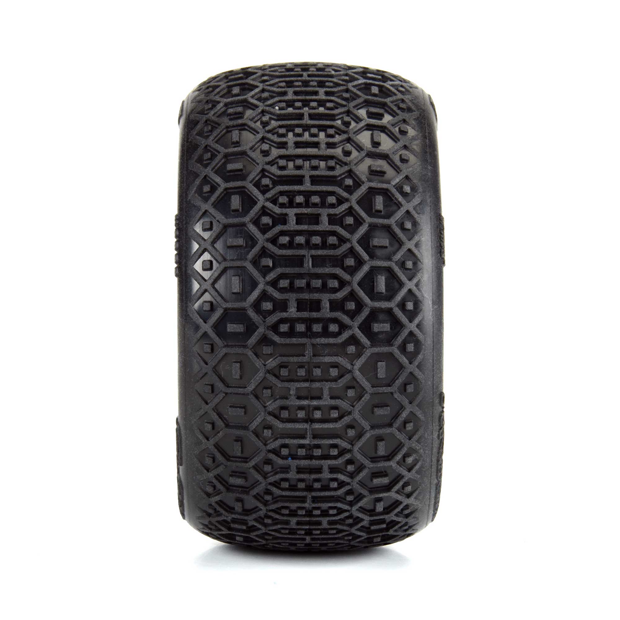 Electron 2.0 MC Rear 2.2