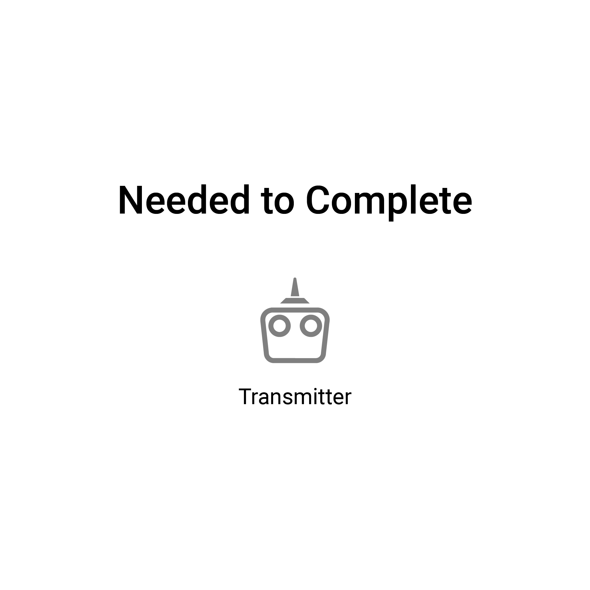 120 S2 BNF with SAFE