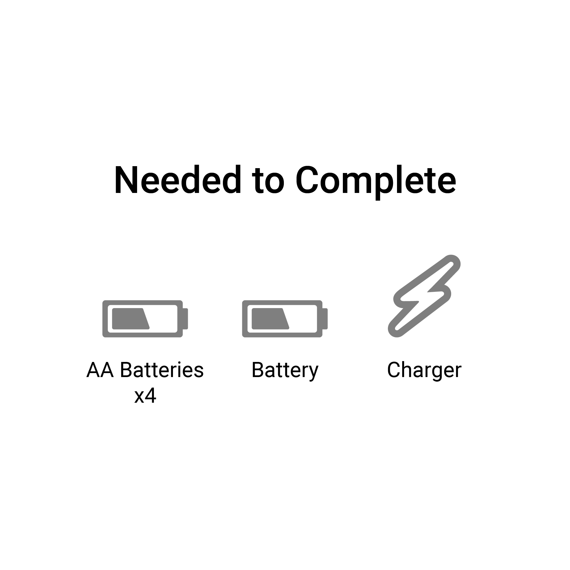 1/5 ARRMA KRATON EXB AVC 8S