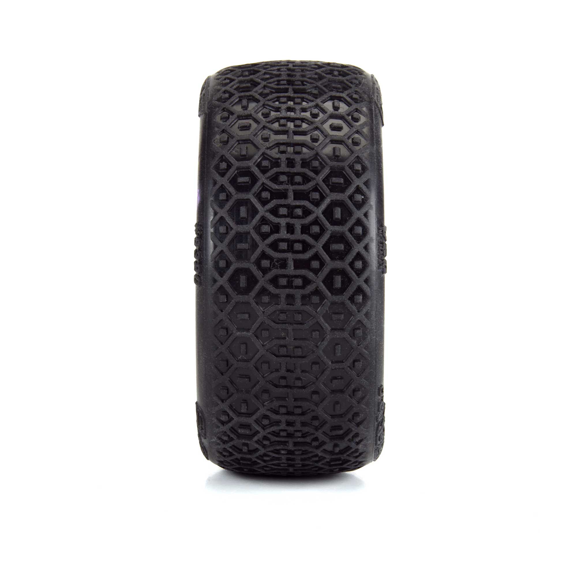 Electron 2.0 S3 4WD Front 2.2