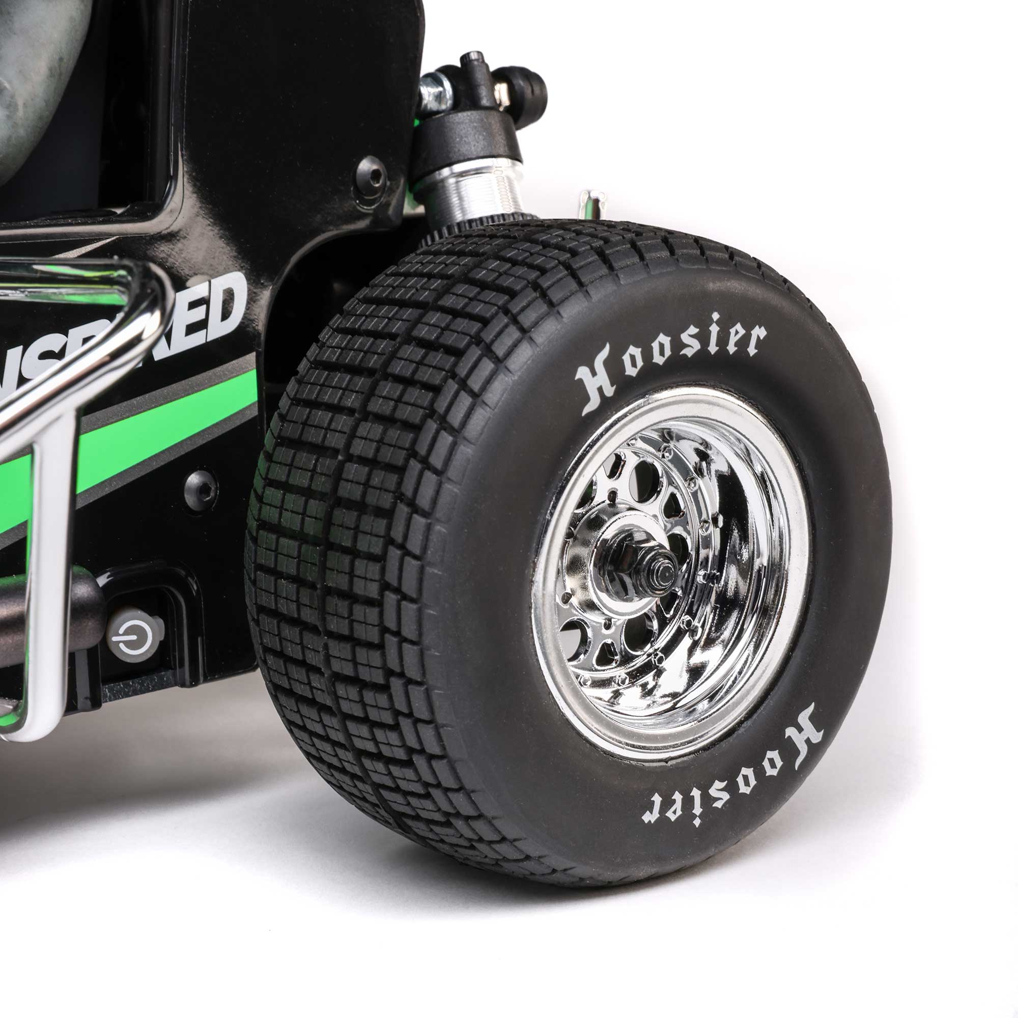 1/10 Losi 22S Sprint