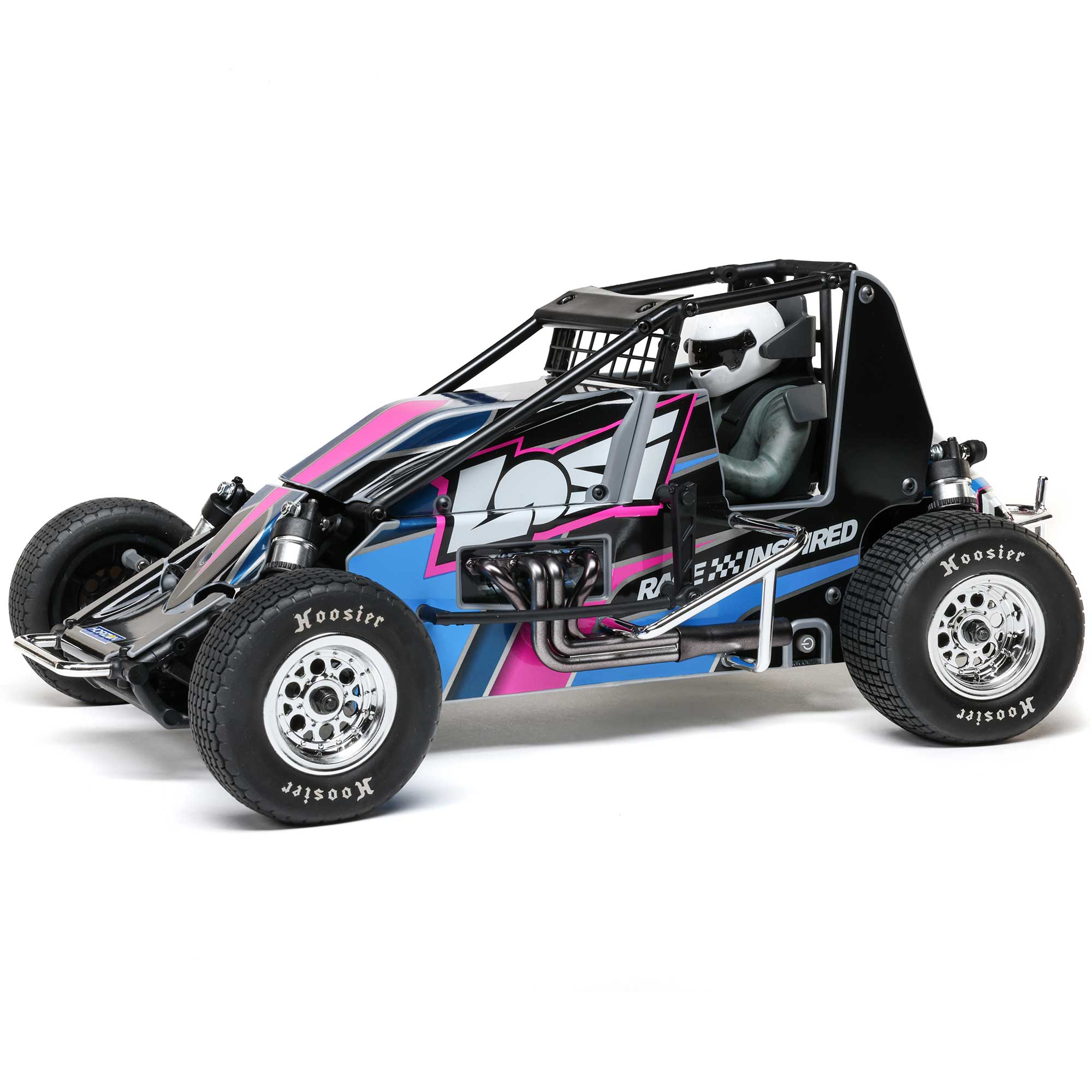 1/10 Losi 22S Sprint