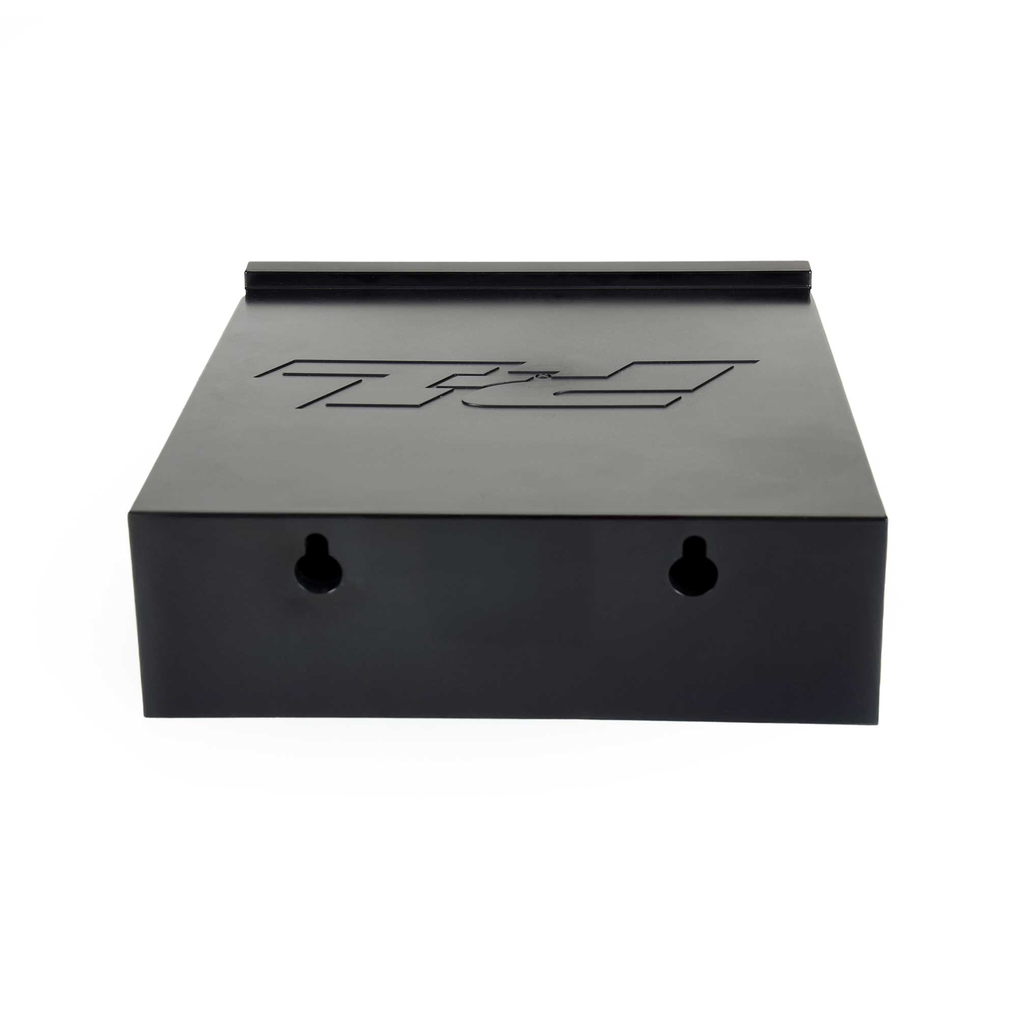 Pro-Line Display Stand for Losi NASCAR Racecar