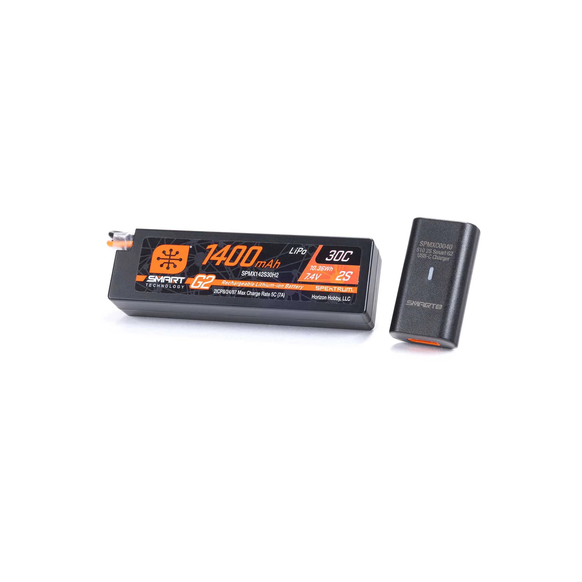 ARRMA TYPHON GROM 4x4 SMART Small Scale Buggy Blue/Silver