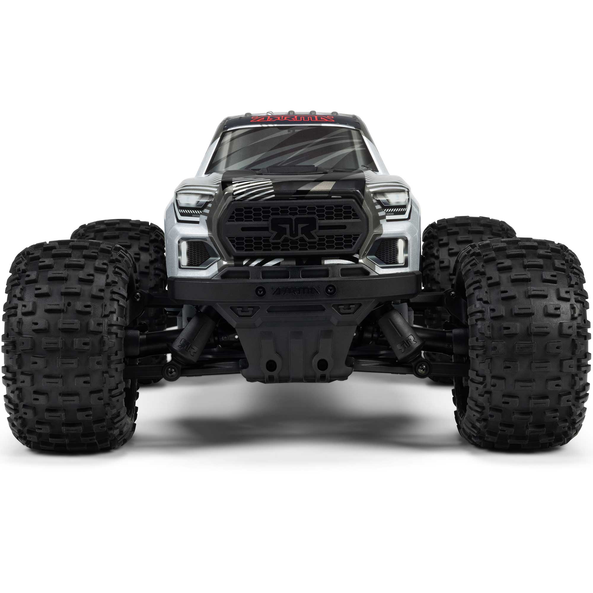 1/10 ARRMA GRANITE 223S