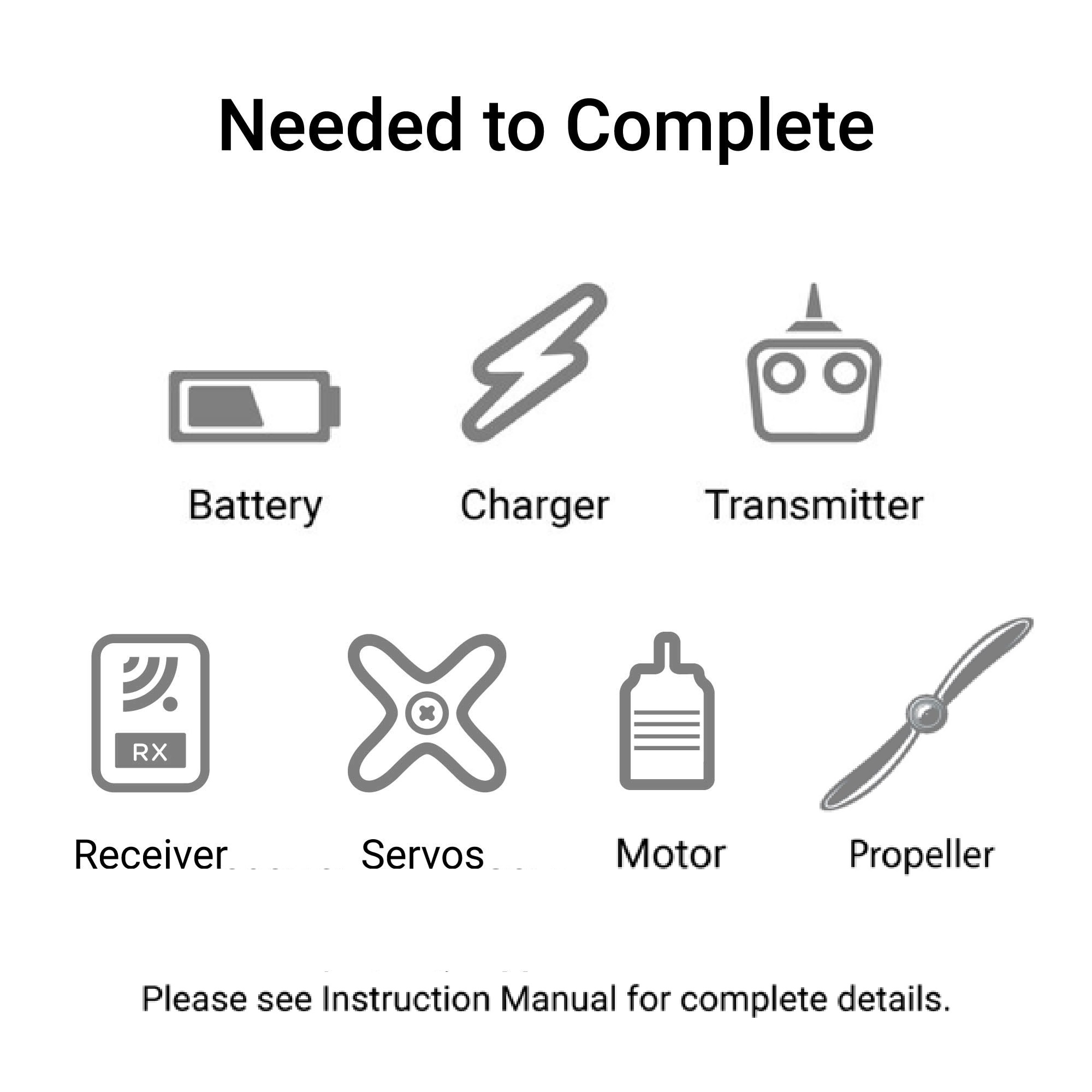 Eratix 3D SWS 1.6m (64