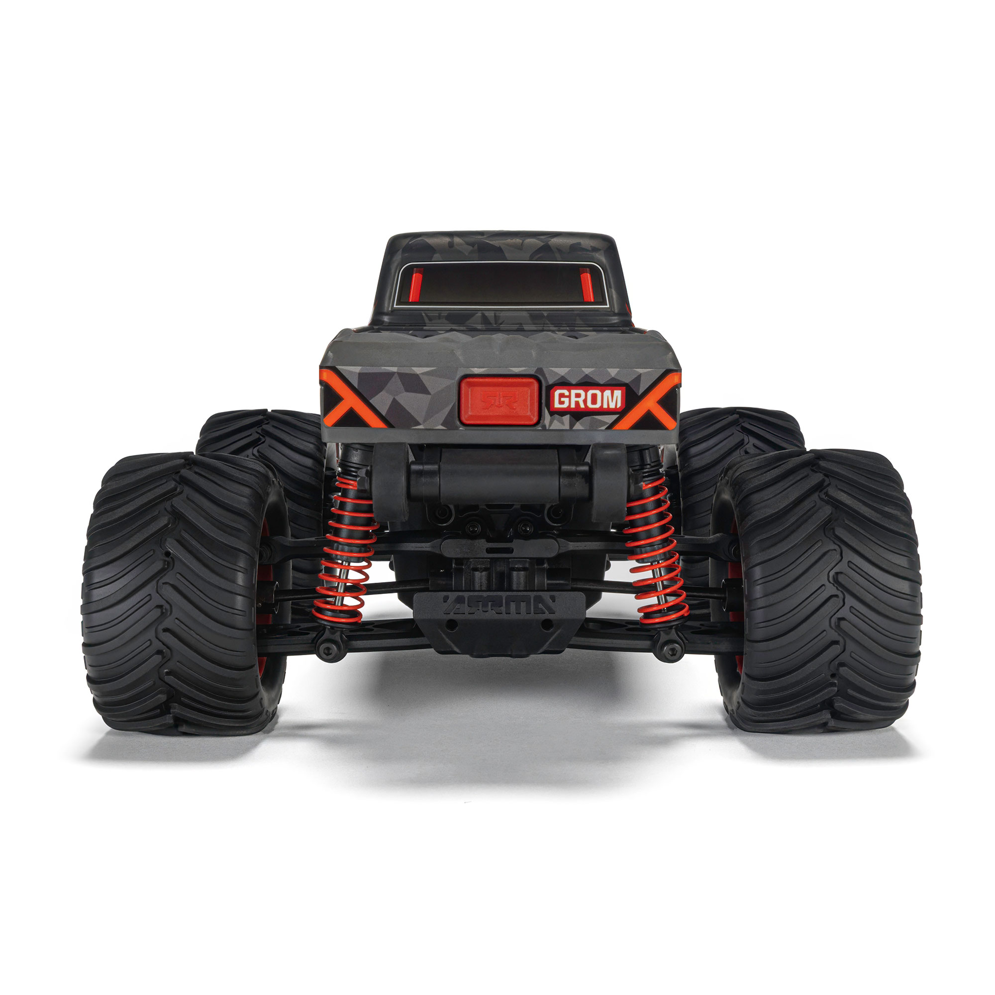 1/16 ARRMA QUAKE GROM (Battery & Charger Included)